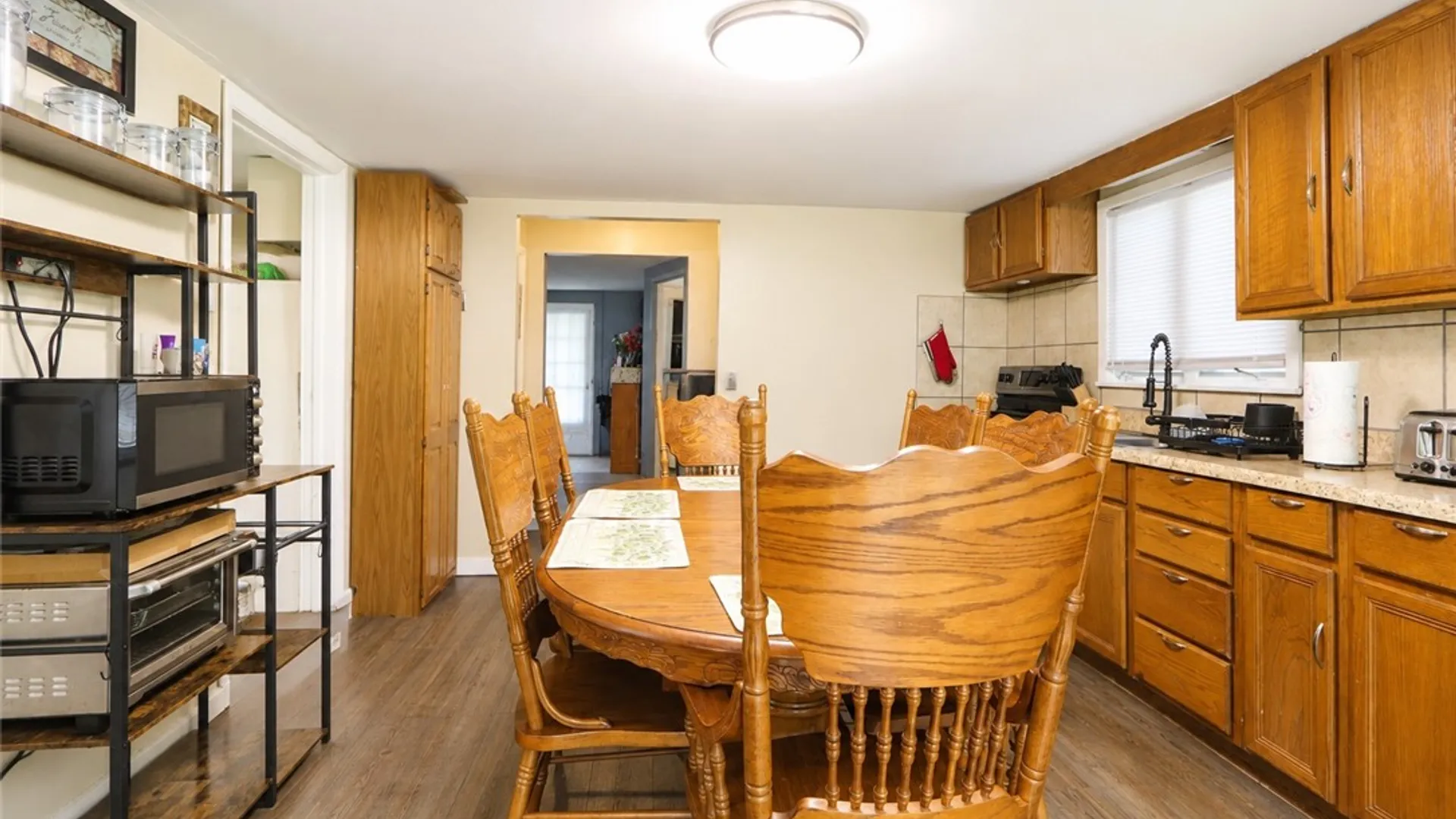 Property at 205 E Elisha Street, Waterloo, NY 13165 12