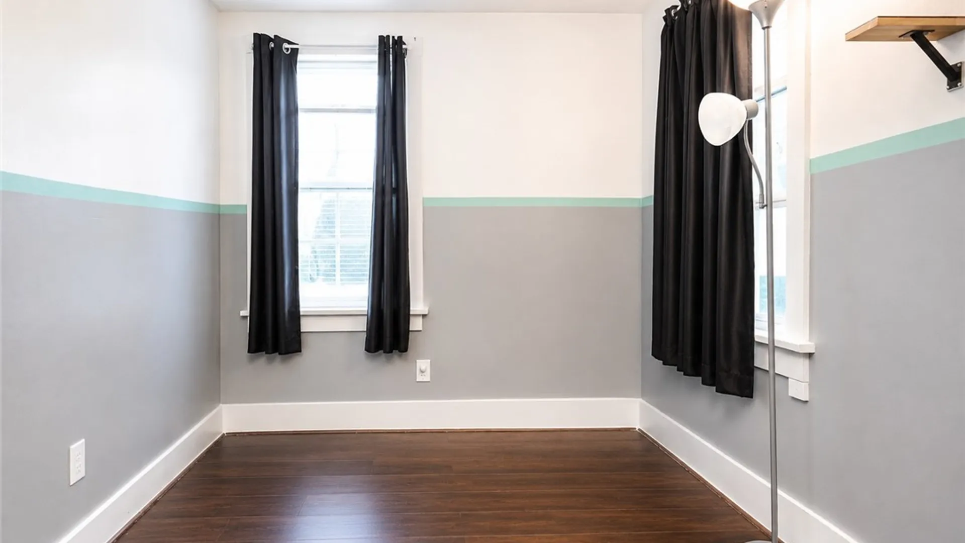 Property at 205 E Elisha Street, Waterloo, NY 13165 14