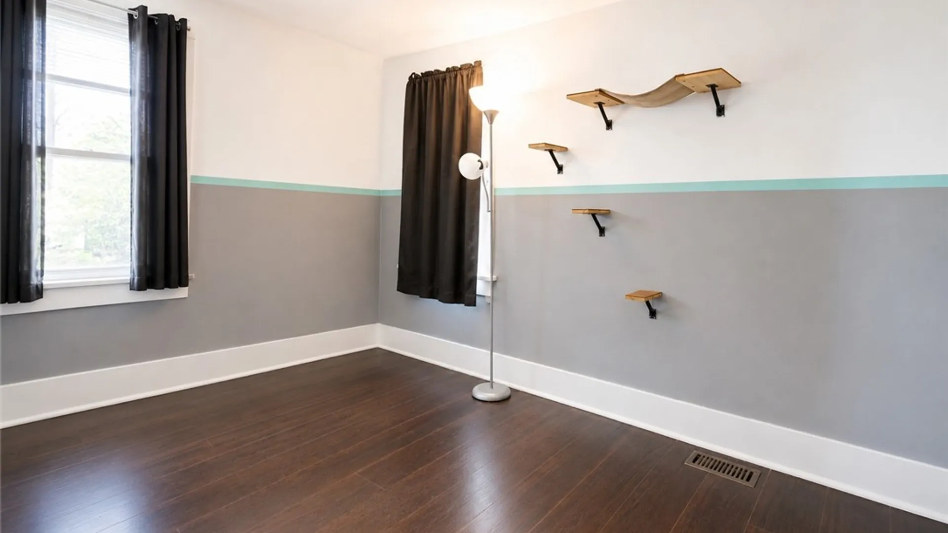 Property at 205 E Elisha Street, Waterloo, NY 13165 15