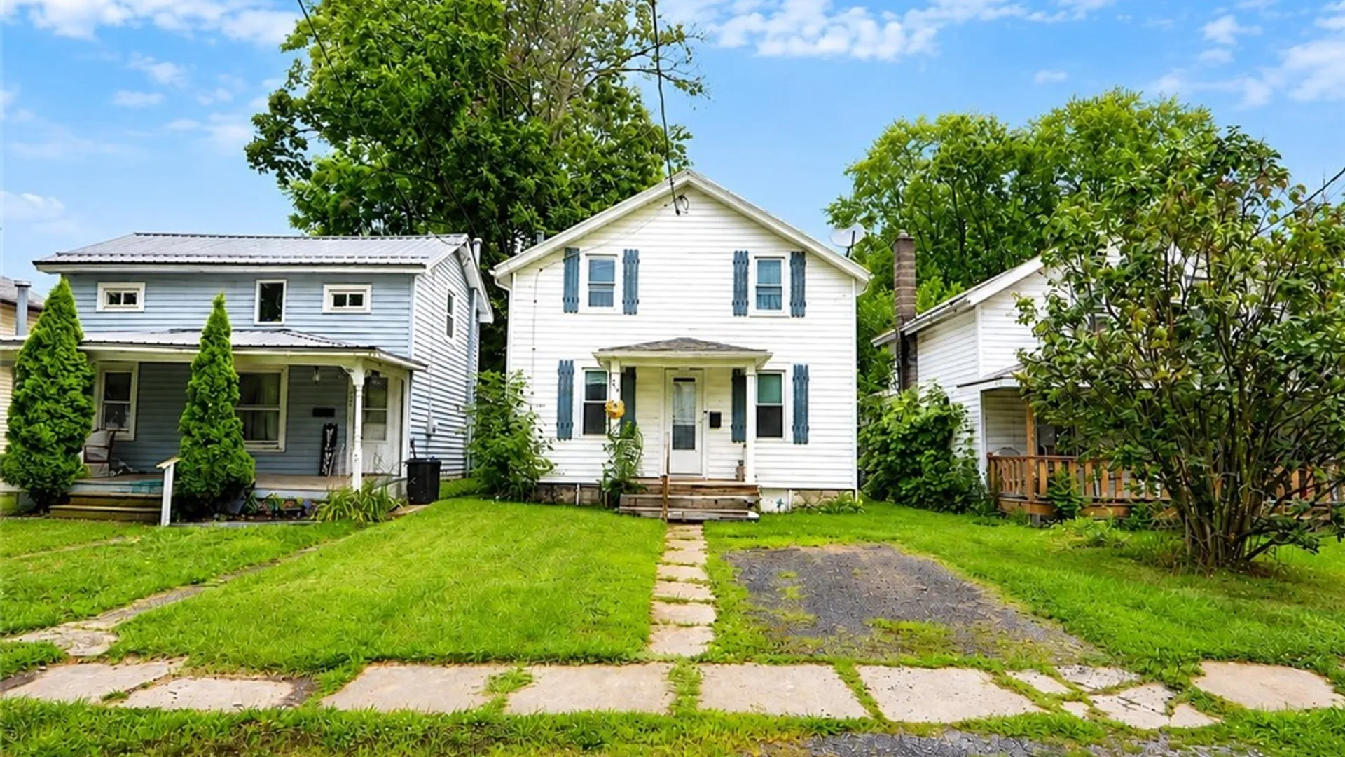Property at 205 E Elisha Street, Waterloo, NY 13165 28