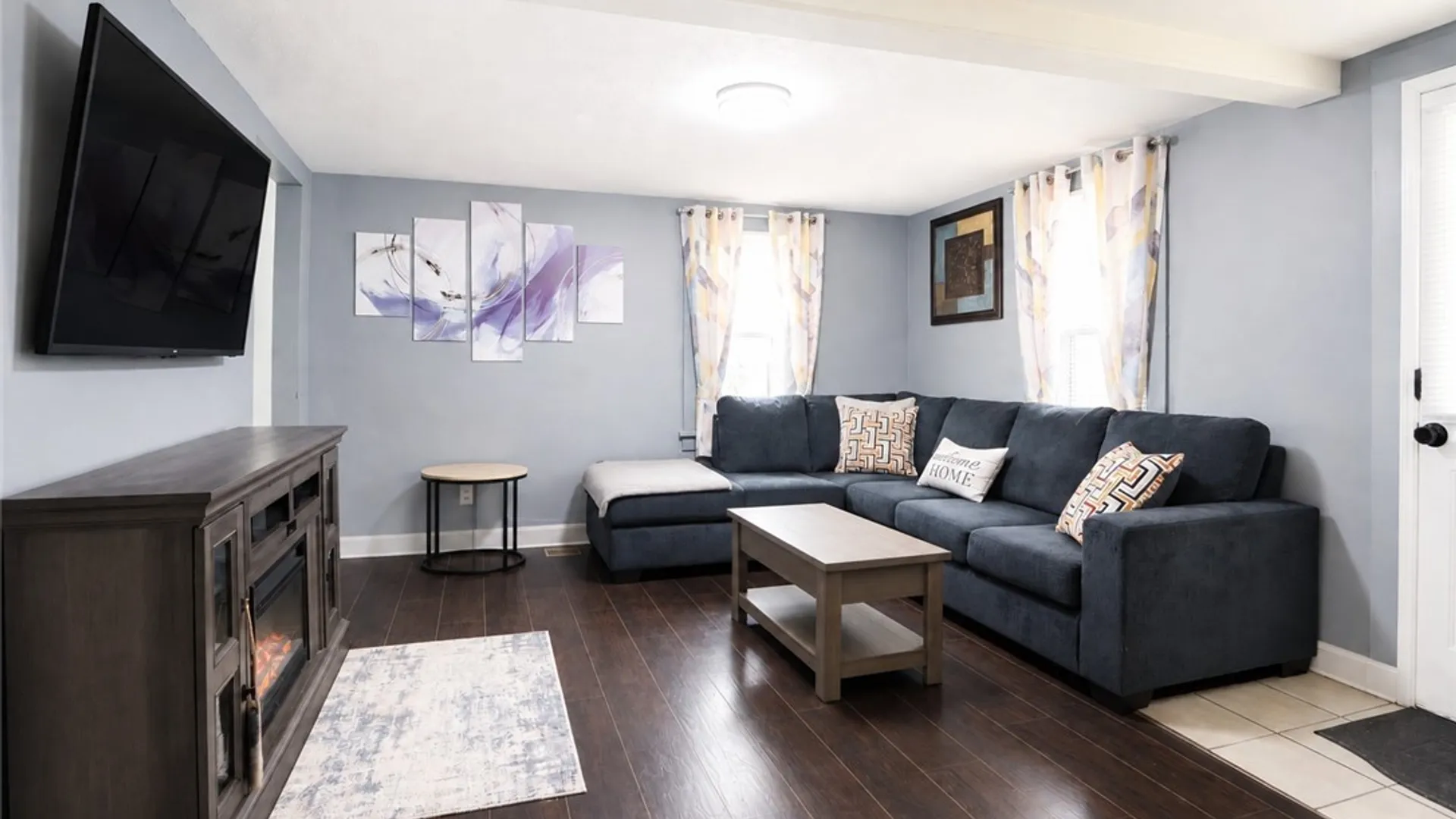 Property at 205 E Elisha Street, Waterloo, NY 13165 7