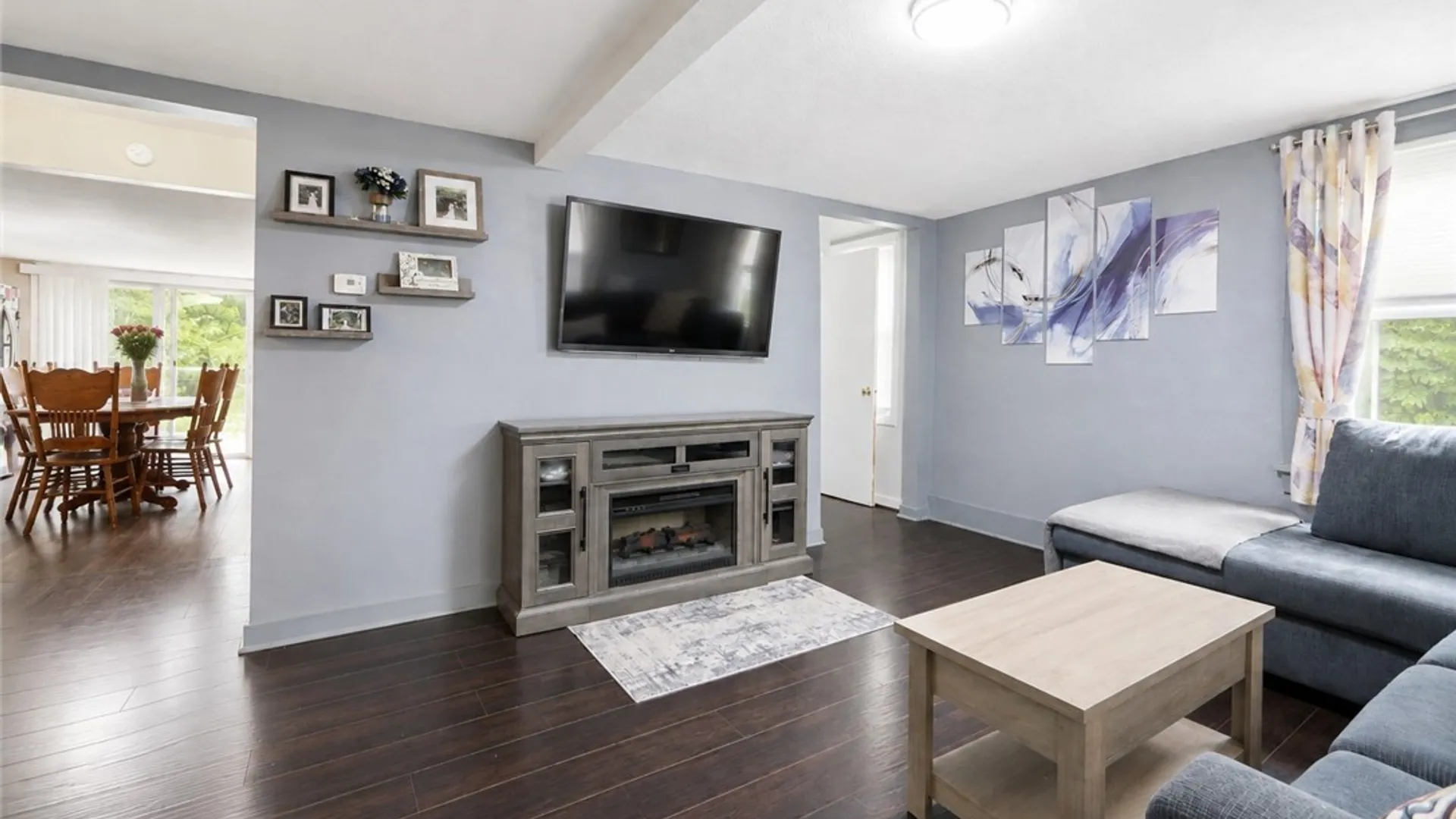 Property at 205 E Elisha Street, Waterloo, NY 13165 8