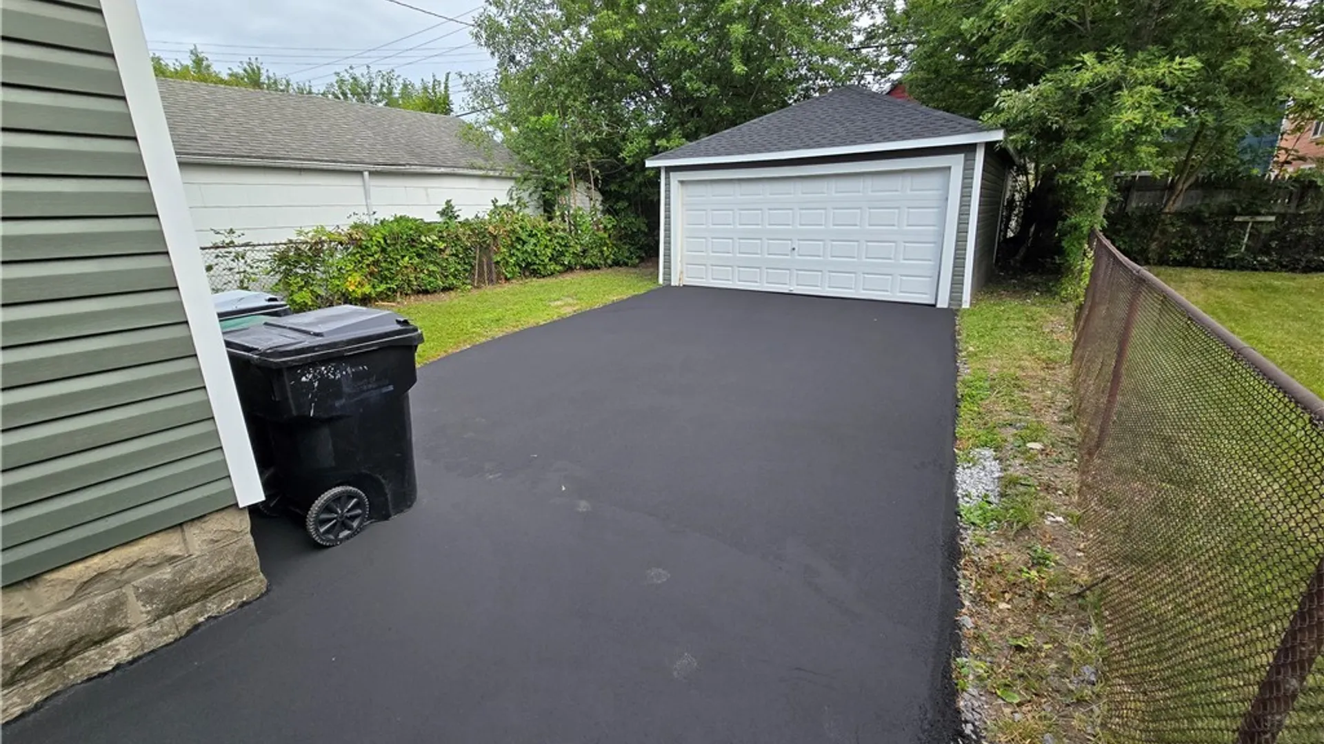 Property at 87 Eiseman Avenue, Tonawanda, NY 14217 3