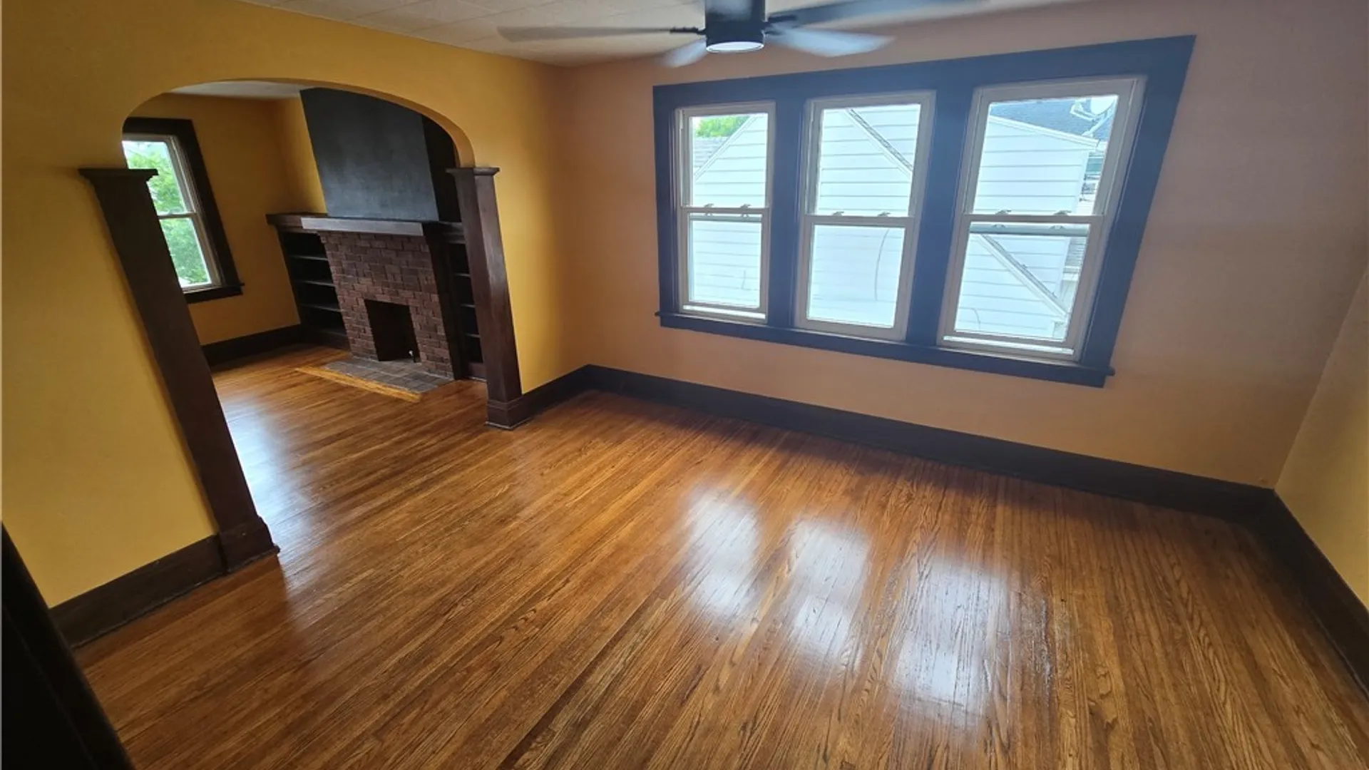 Property at 87 Eiseman Avenue, Tonawanda, NY 14217 7