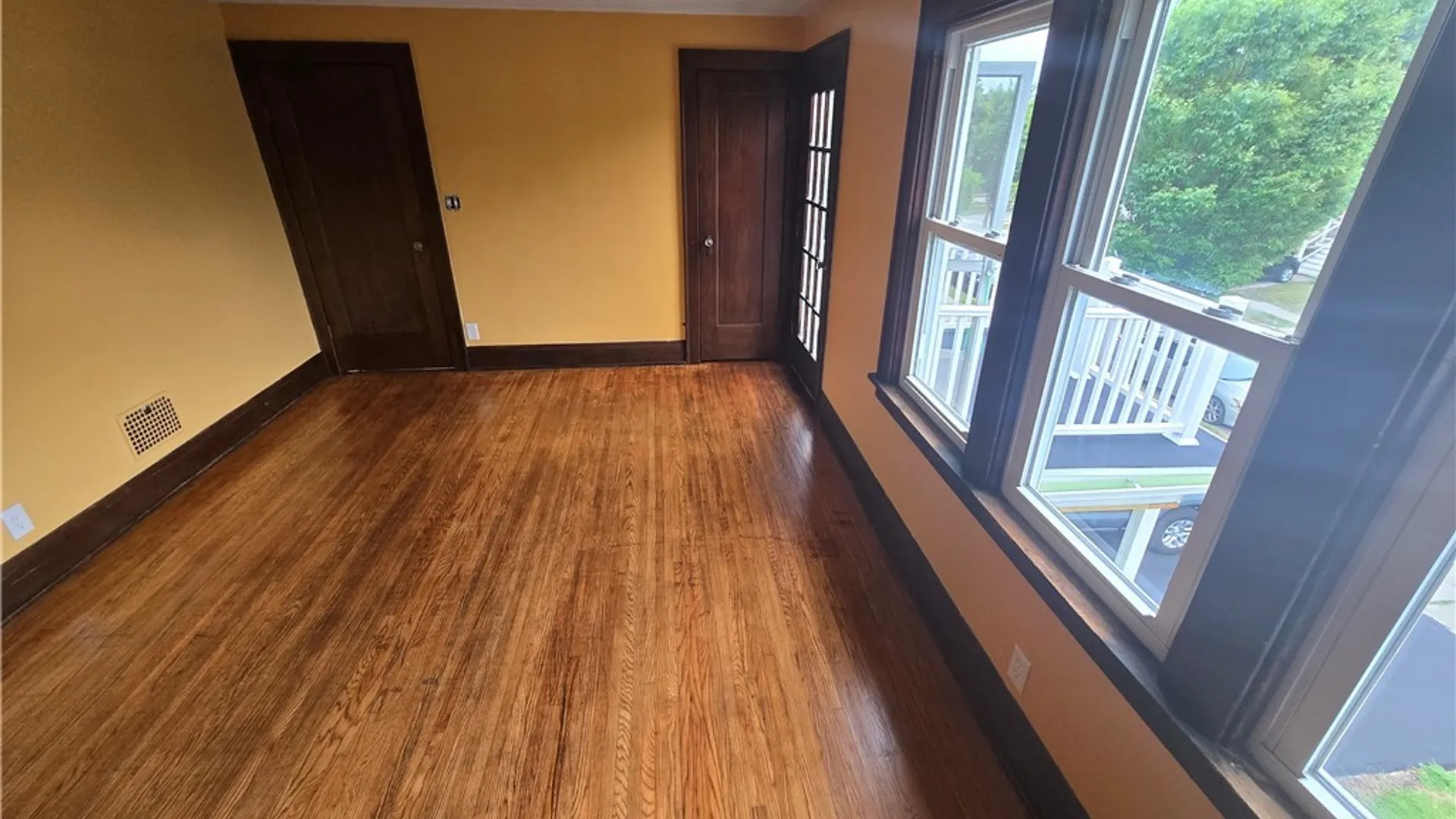 Property at 87 Eiseman Avenue, Tonawanda, NY 14217 9