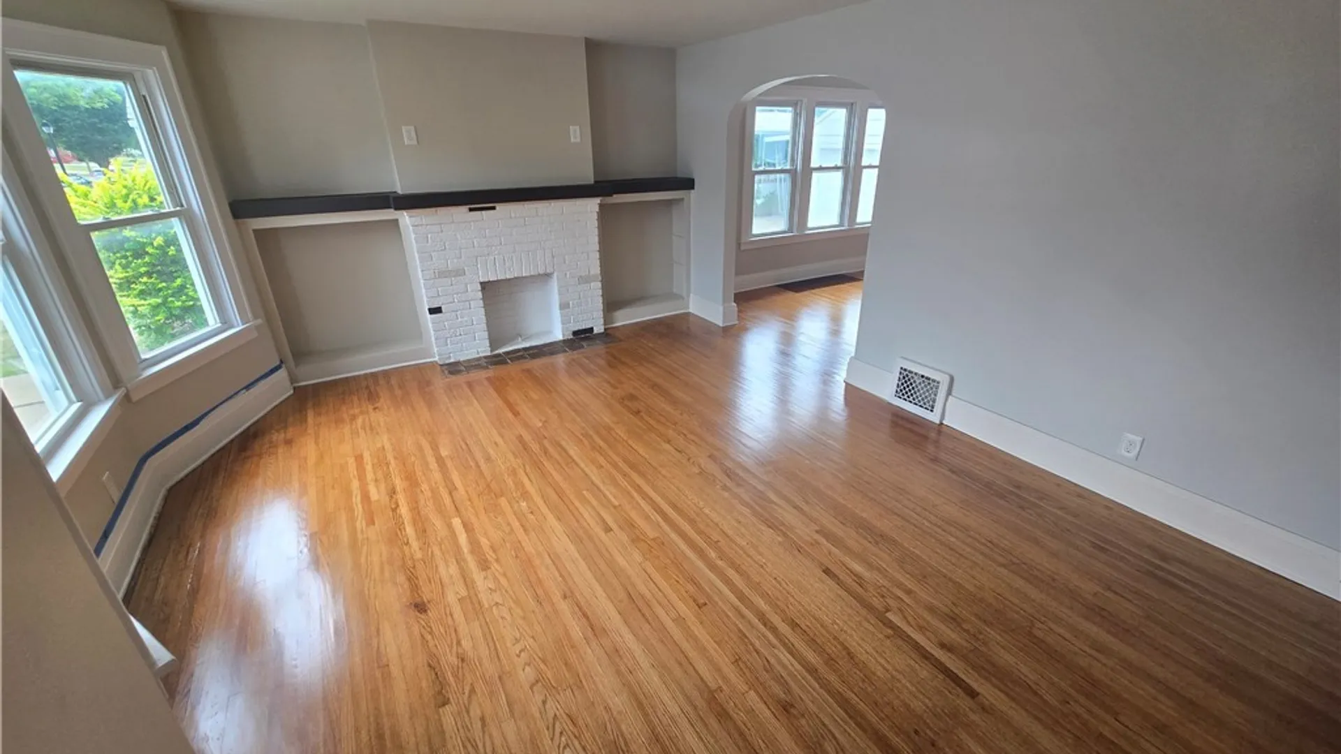 Property at 87 Eiseman Avenue, Tonawanda, NY 14217 15