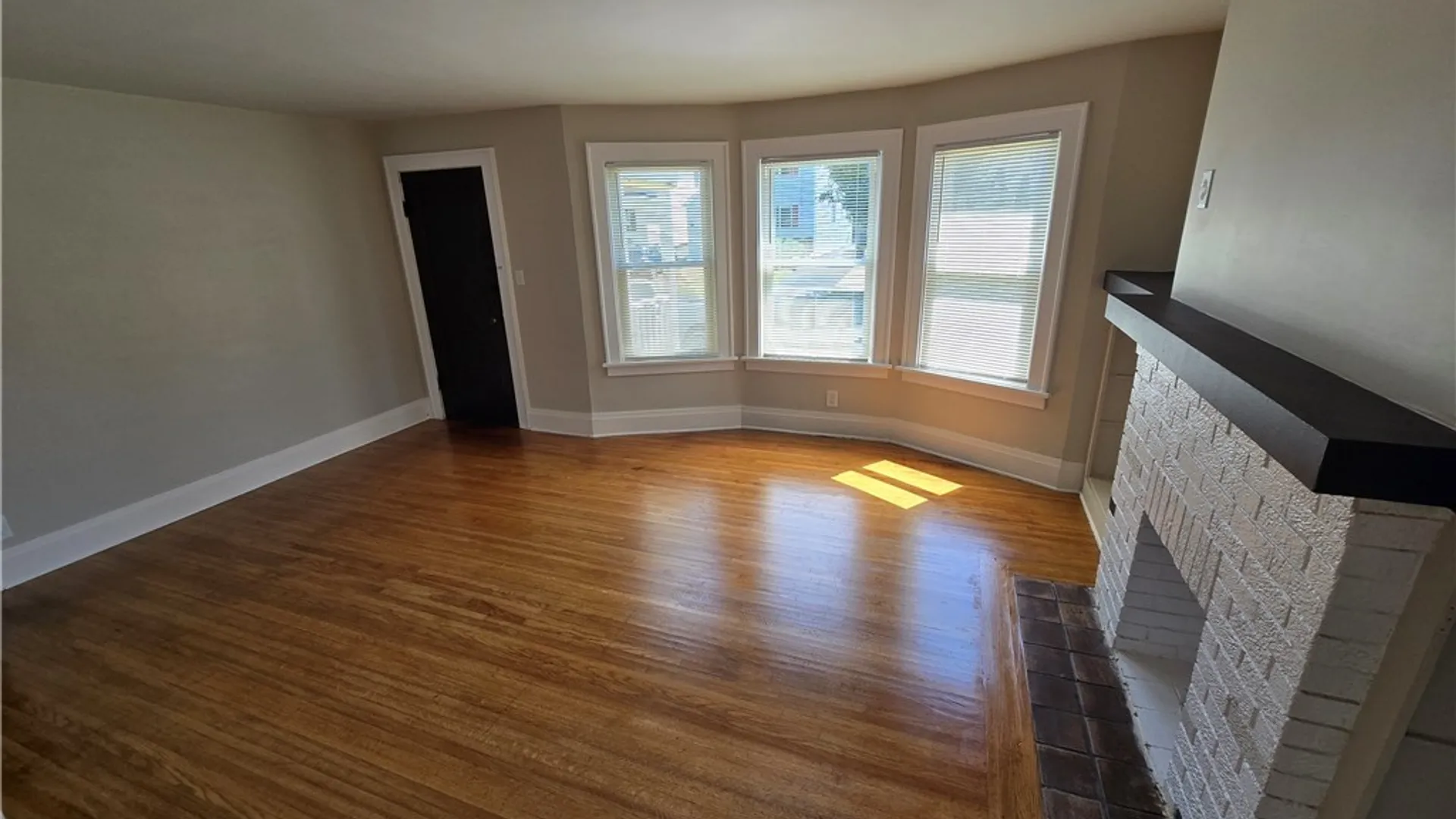 Property at 87 Eiseman Avenue, Tonawanda, NY 14217 17