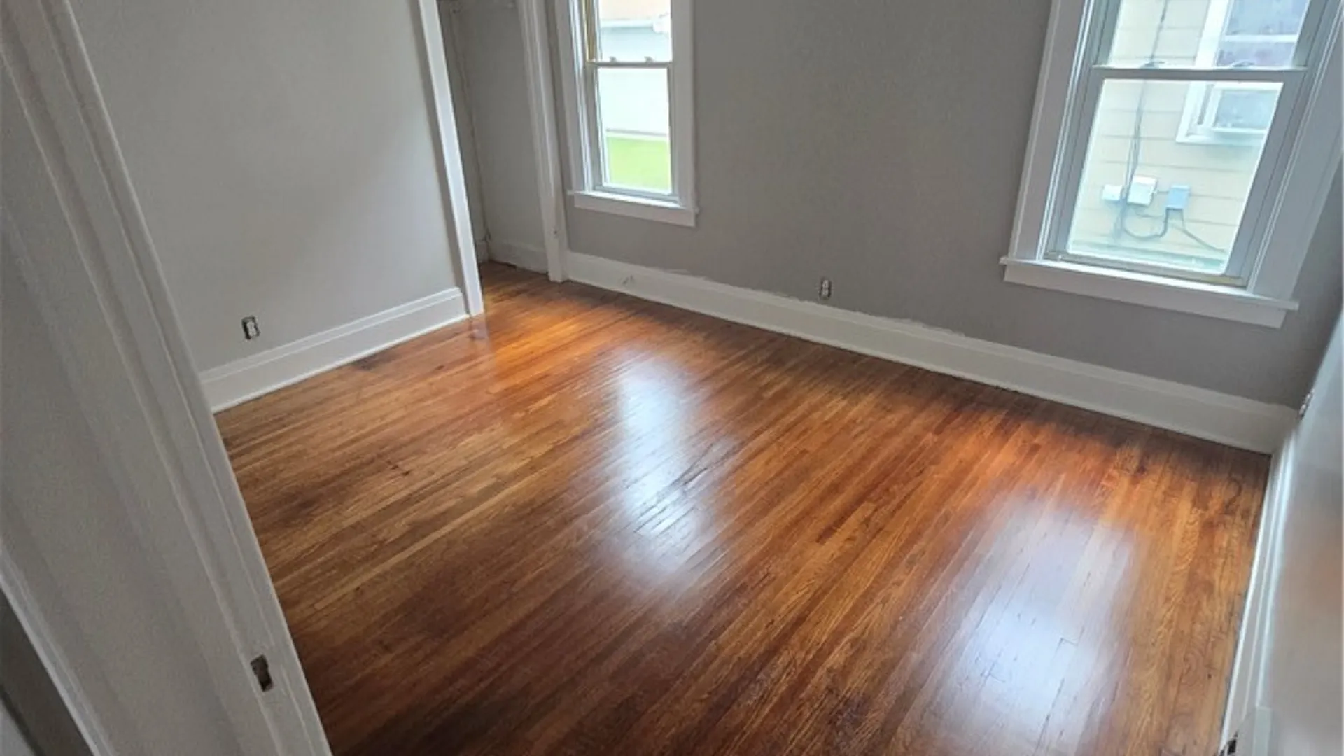 Property at 87 Eiseman Avenue, Tonawanda, NY 14217 22