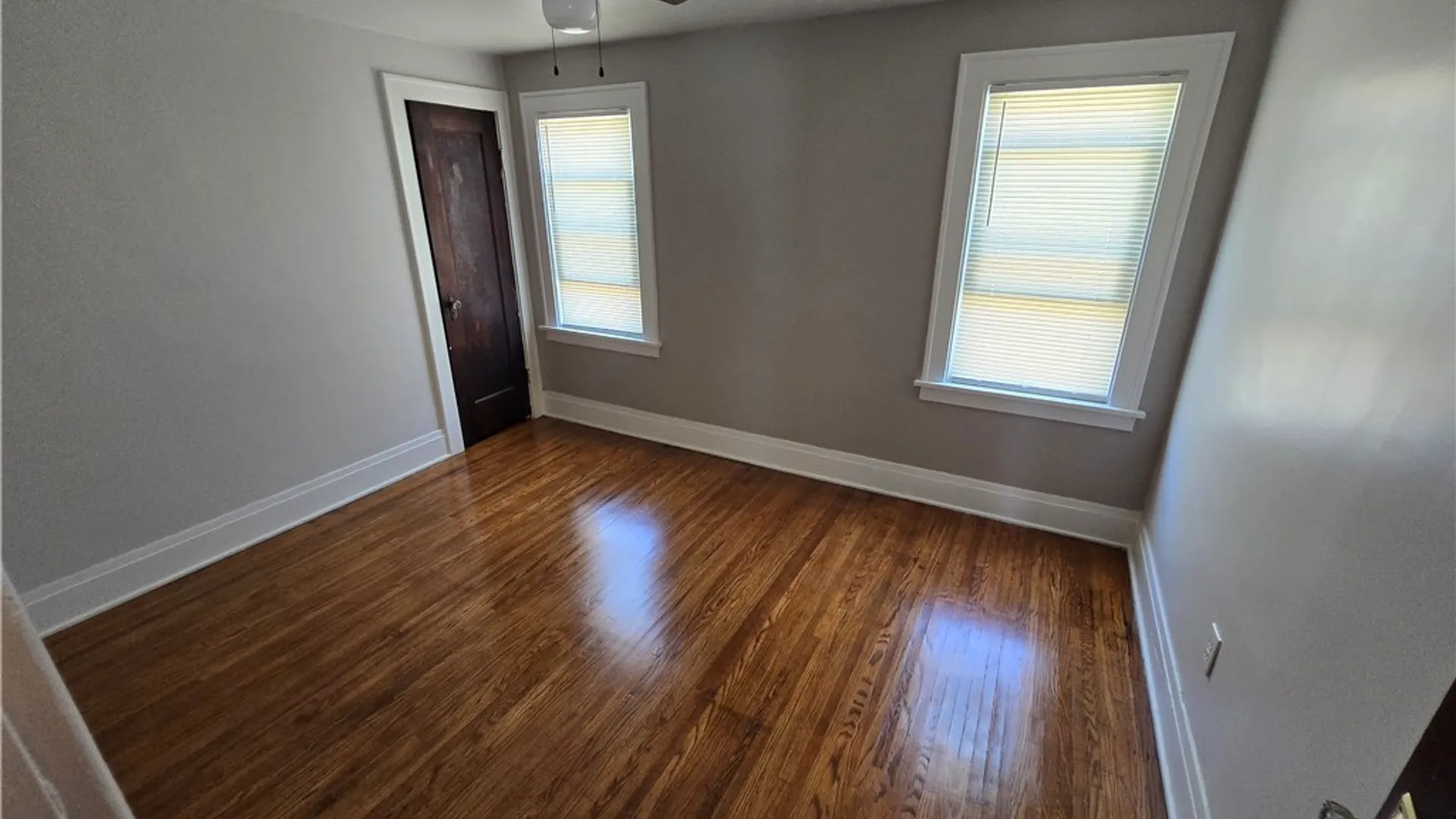 Property at 87 Eiseman Avenue, Tonawanda, NY 14217 26