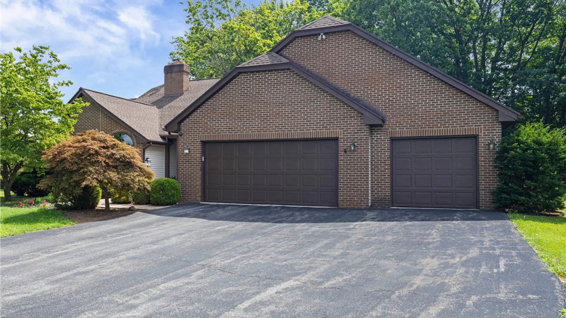 Property at 345 Stafford Way, Greece, NY 14626 3
