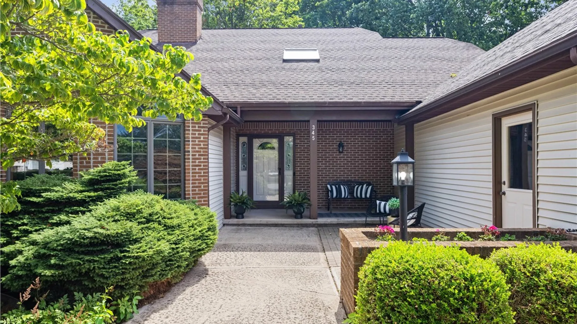 Property at 345 Stafford Way, Greece, NY 14626 4
