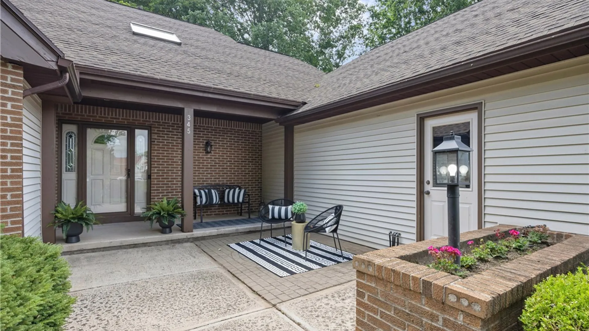 Property at 345 Stafford Way, Greece, NY 14626 5
