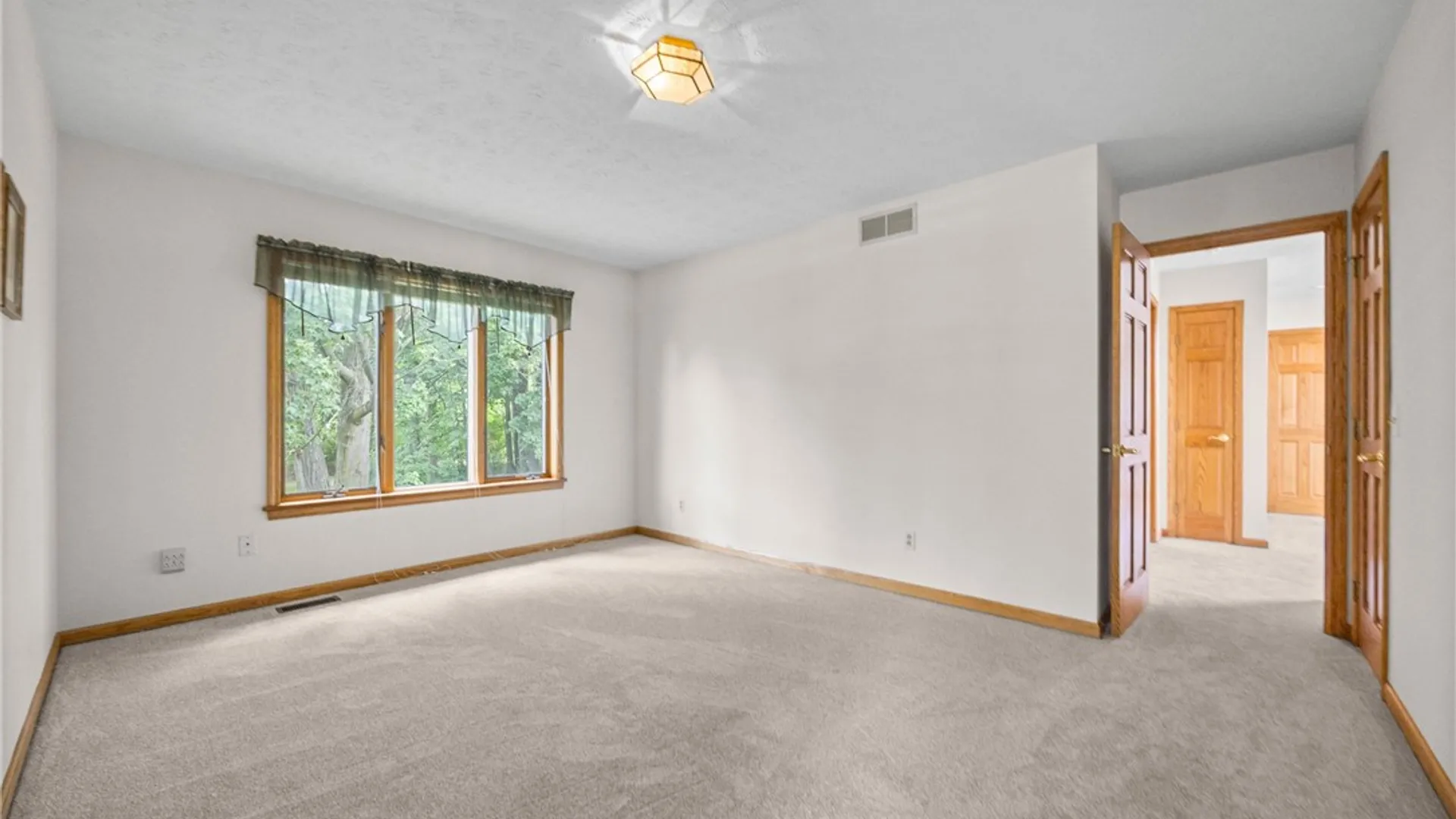 Property at 345 Stafford Way, Greece, NY 14626 35