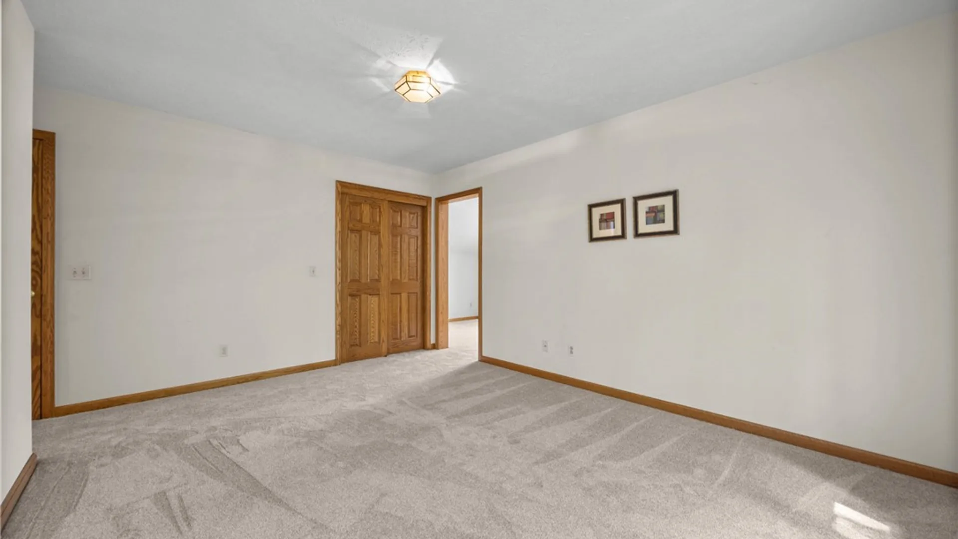 Property at 345 Stafford Way, Greece, NY 14626 36