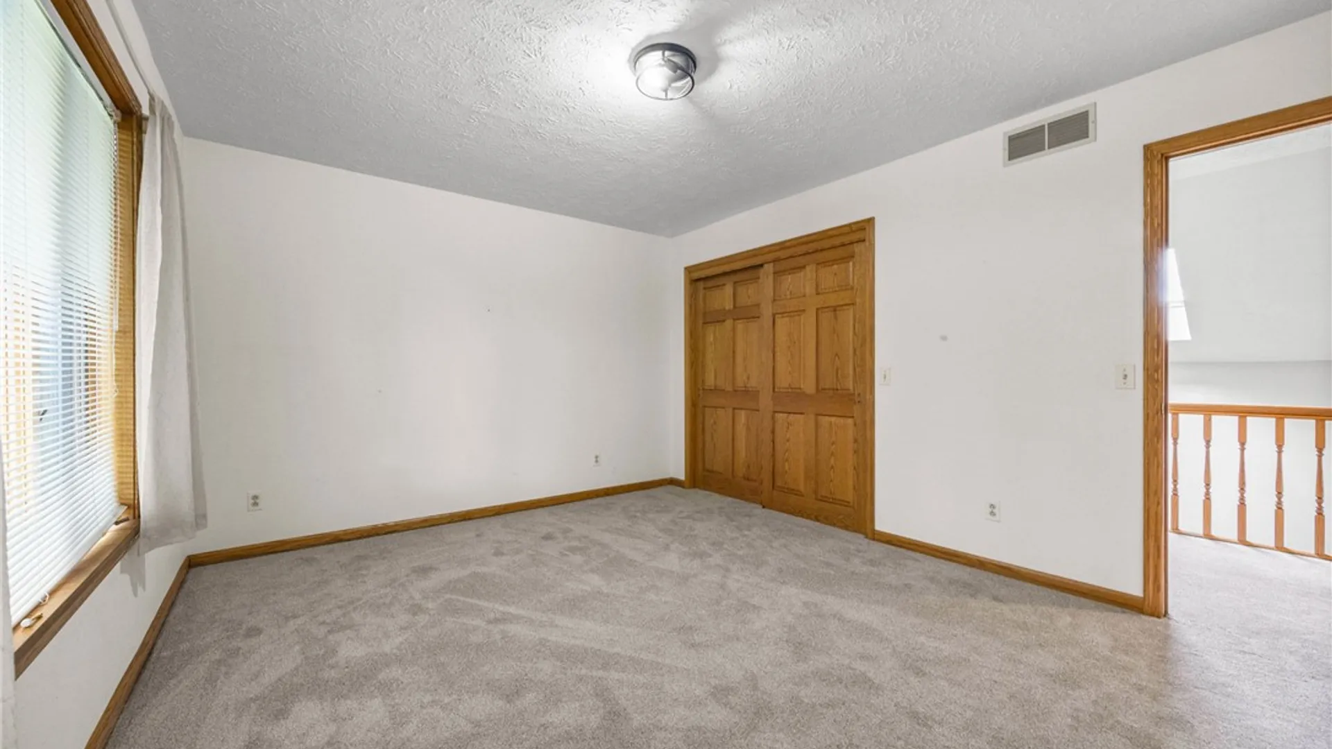 Property at 345 Stafford Way, Greece, NY 14626 38