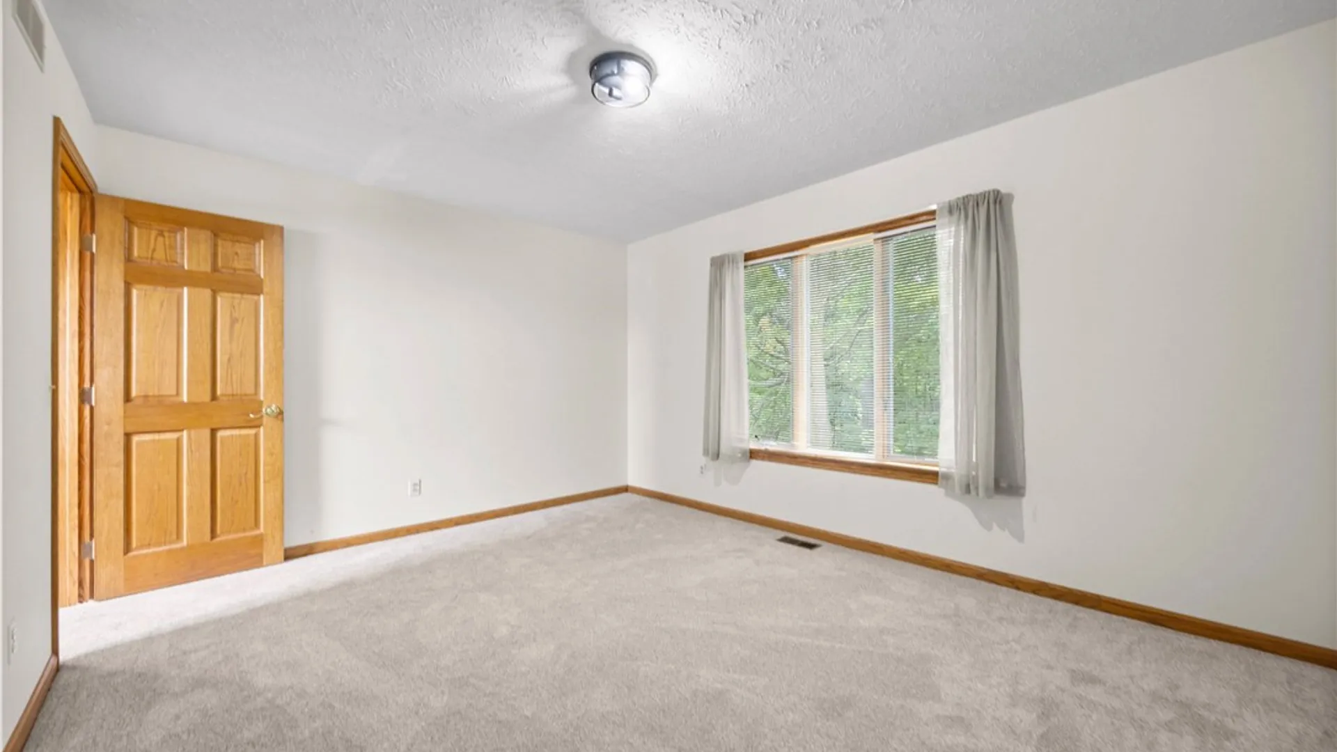 Property at 345 Stafford Way, Greece, NY 14626 39
