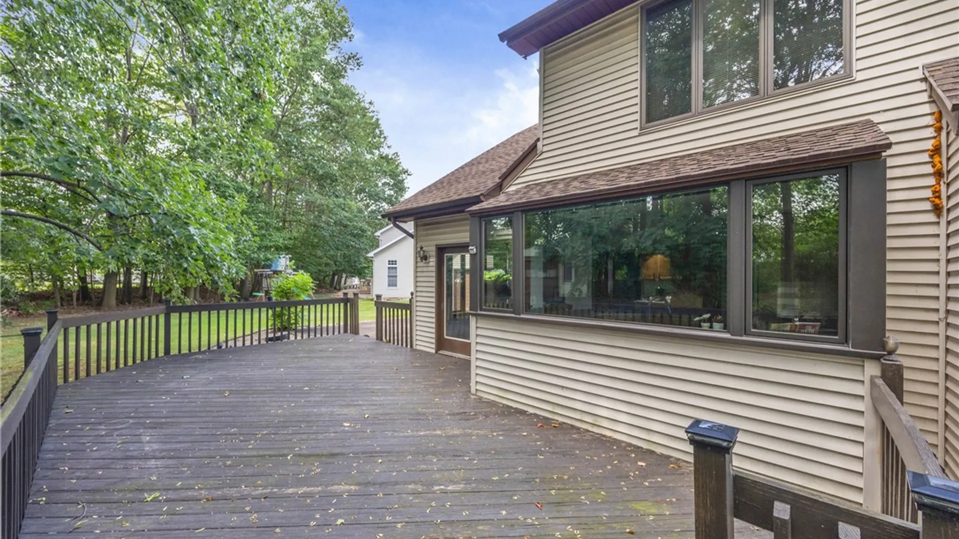 Property at 345 Stafford Way, Greece, NY 14626 42