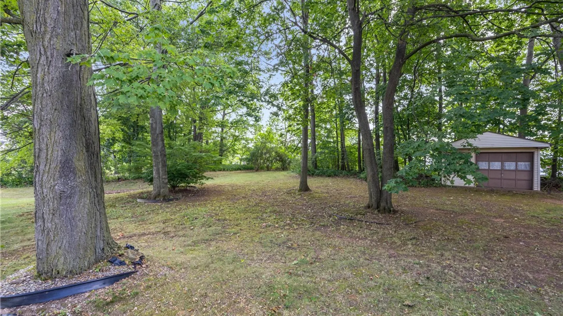 Property at 345 Stafford Way, Greece, NY 14626 45