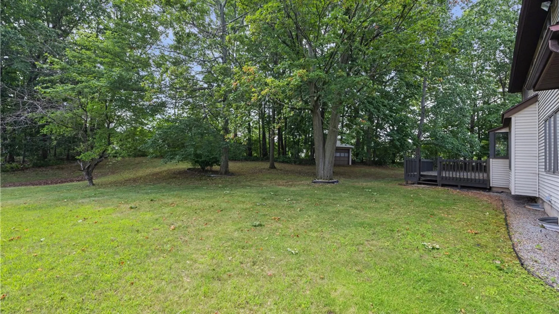 Property at 345 Stafford Way, Greece, NY 14626 46