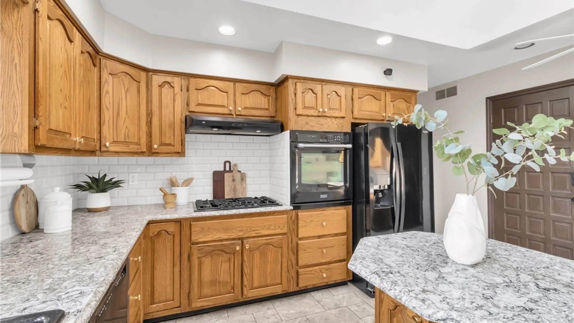 Property at 111 Windmill Road, West Seneca, NY 14218 8