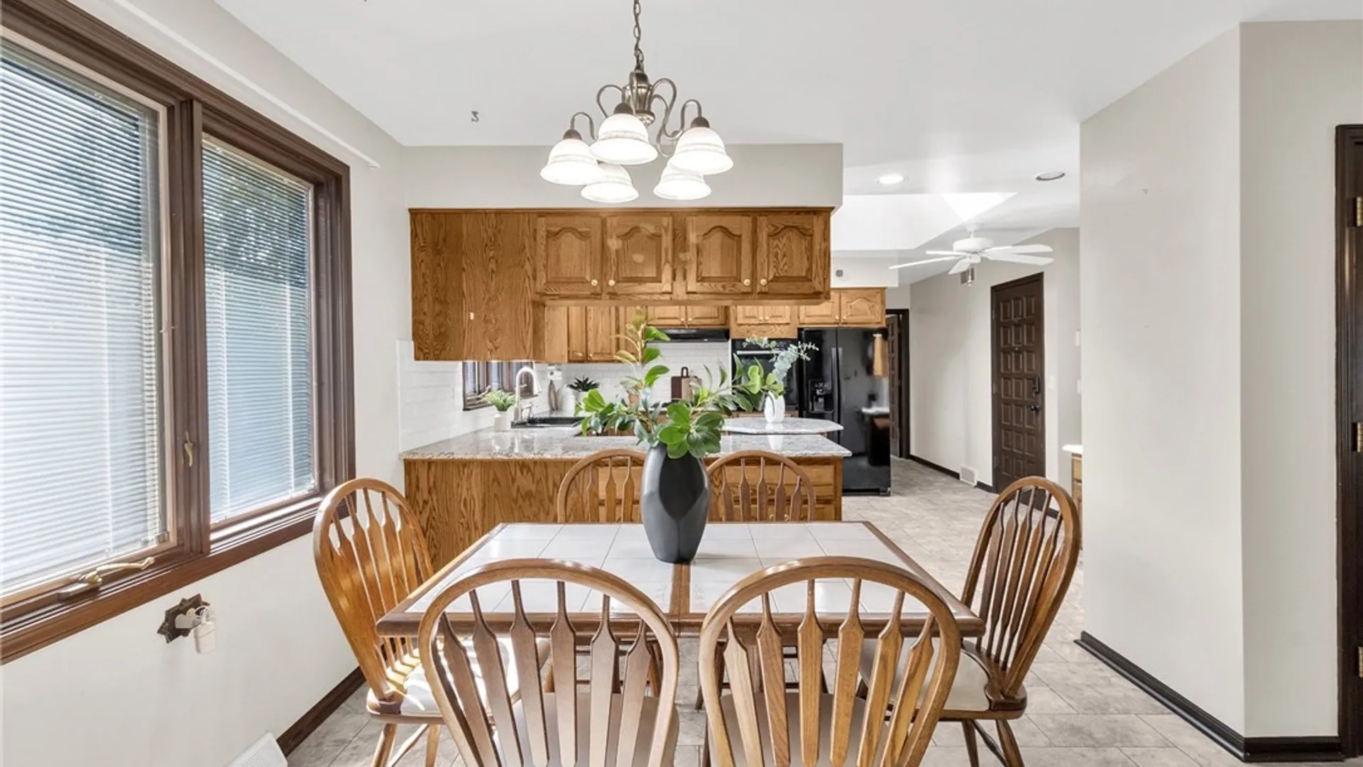 Property at 111 Windmill Road, West Seneca, NY 14218 14