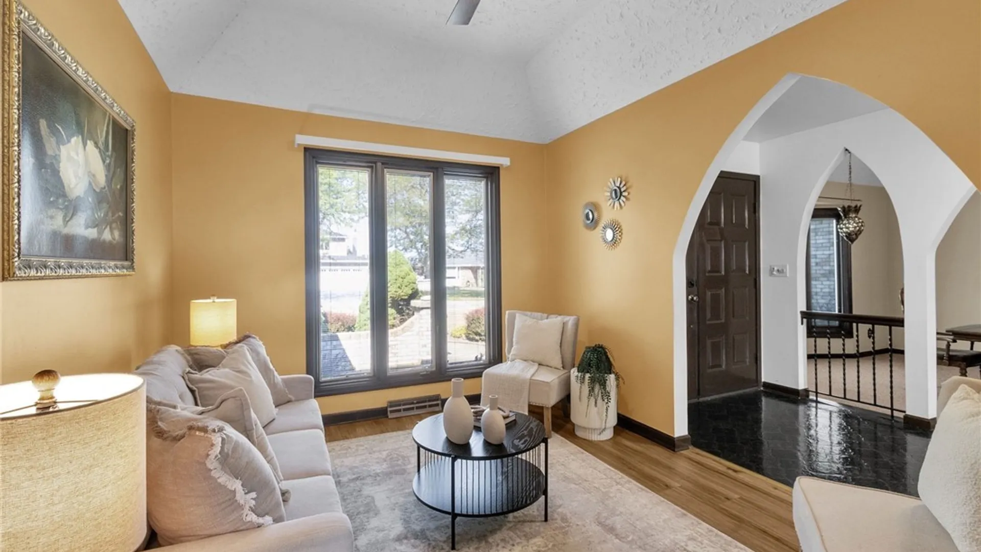Property at 111 Windmill Road, West Seneca, NY 14218 26
