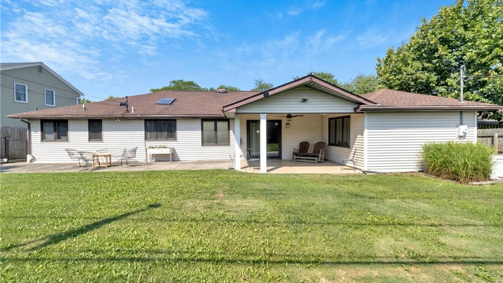 Property at 111 Windmill Road, West Seneca, NY 14218 39