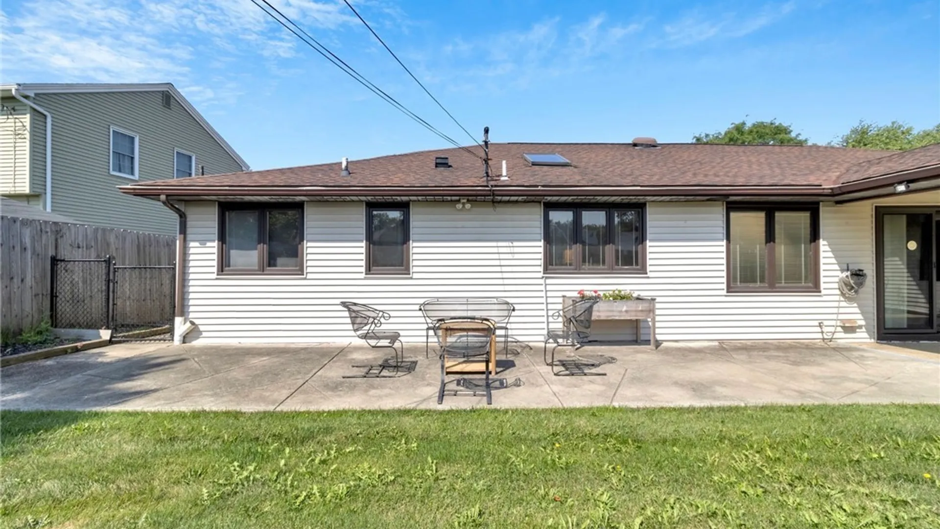 Property at 111 Windmill Road, West Seneca, NY 14218 40