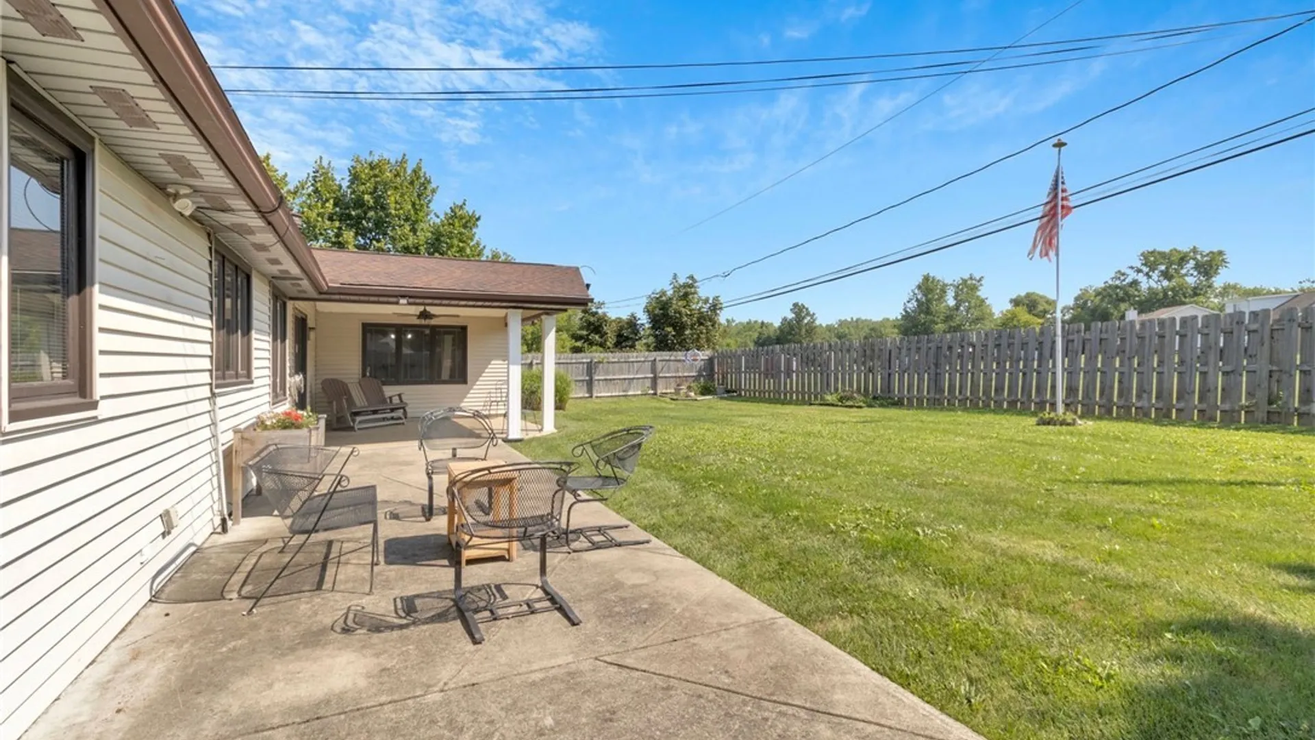 Property at 111 Windmill Road, West Seneca, NY 14218 41