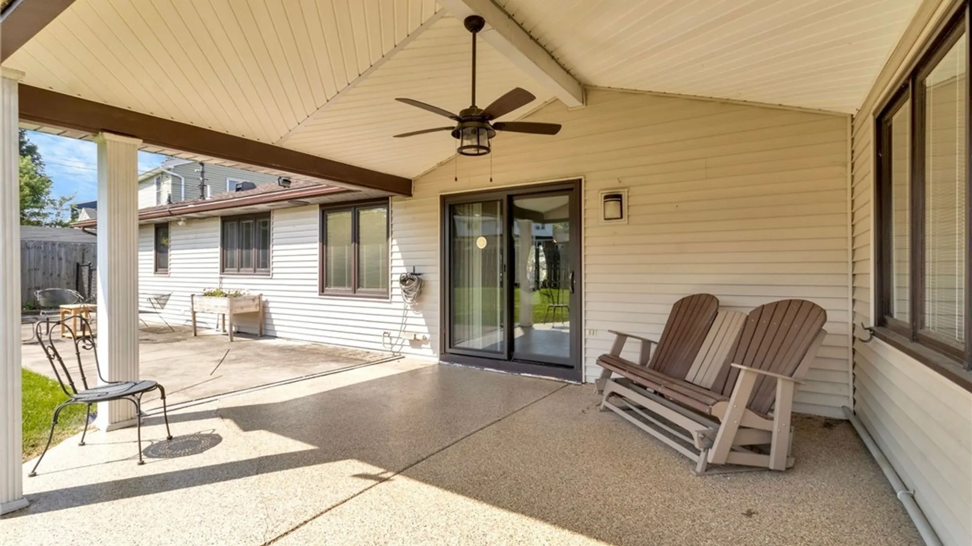 Property at 111 Windmill Road, West Seneca, NY 14218 43