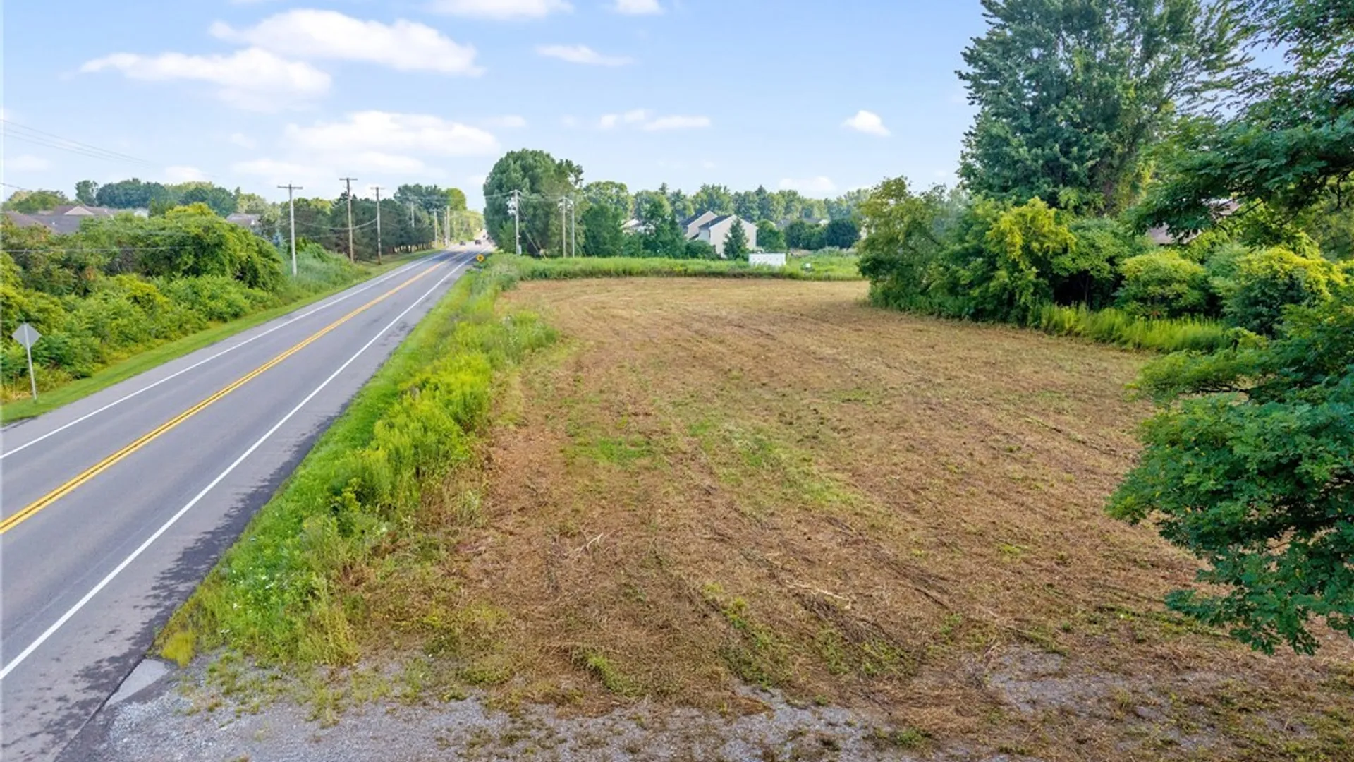 Property at 8150 Morgan Road, Clay, NY 13041 12
