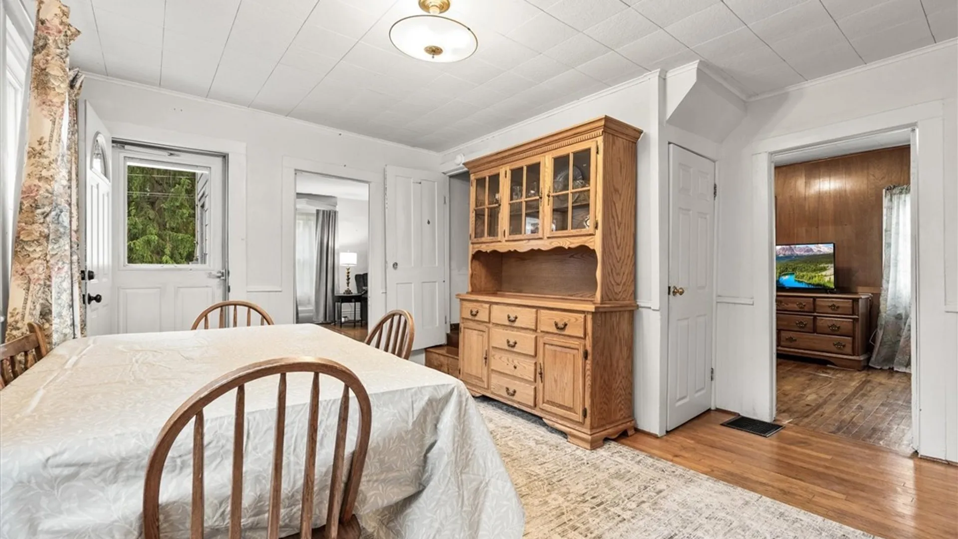 Property at 20 E Maple Avenue, Eaton, NY 13408 5
