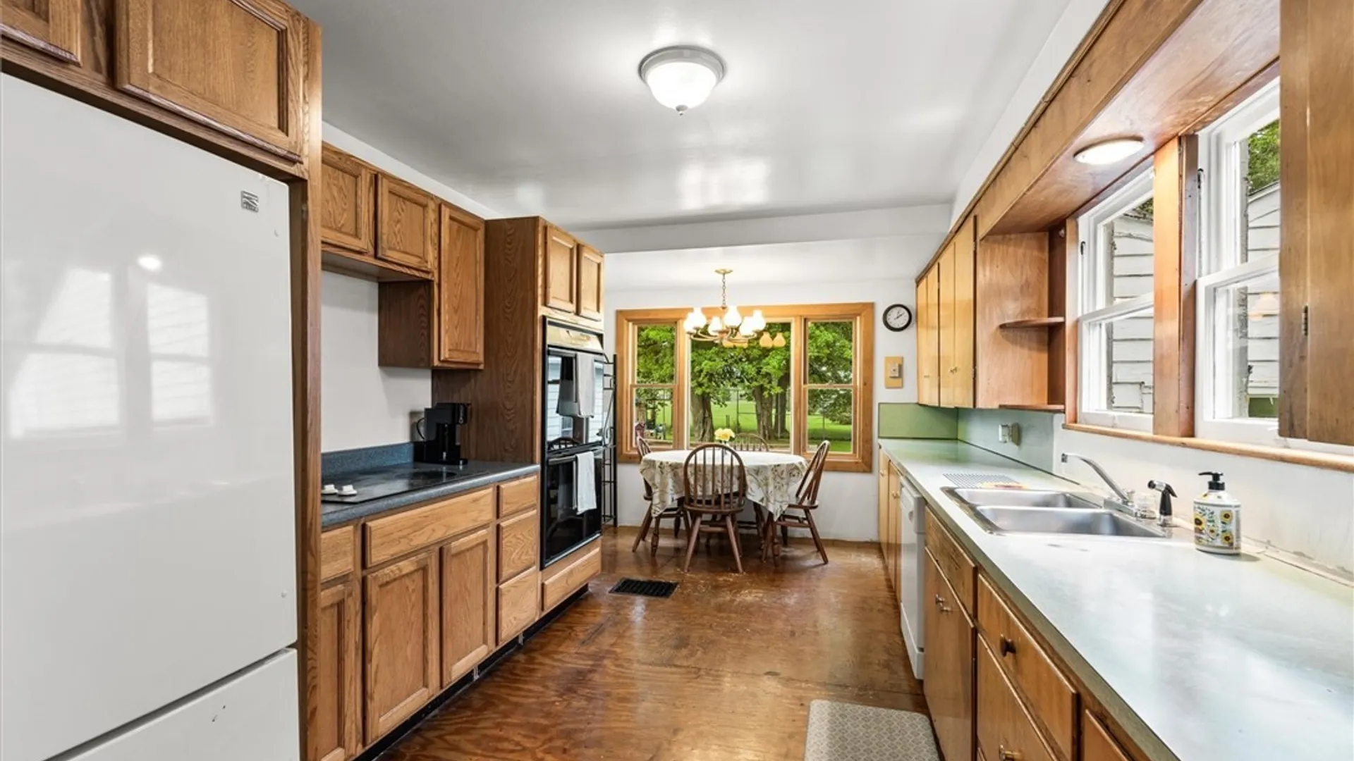 Property at 20 E Maple Avenue, Eaton, NY 13408 6