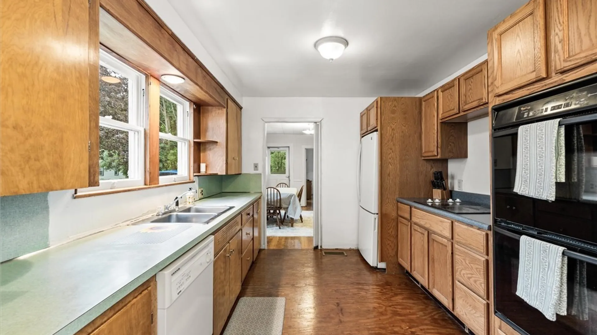 Property at 20 E Maple Avenue, Eaton, NY 13408 7
