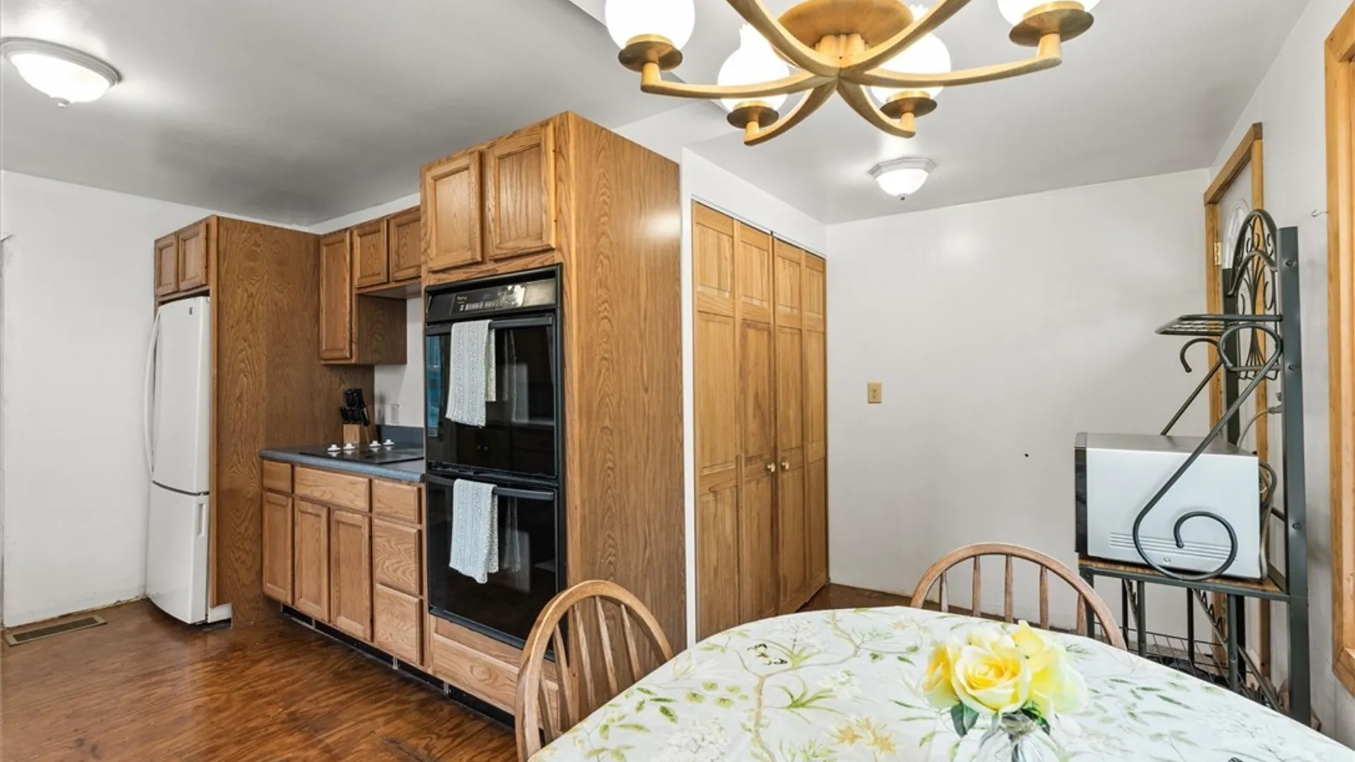 Property at 20 E Maple Avenue, Eaton, NY 13408 8