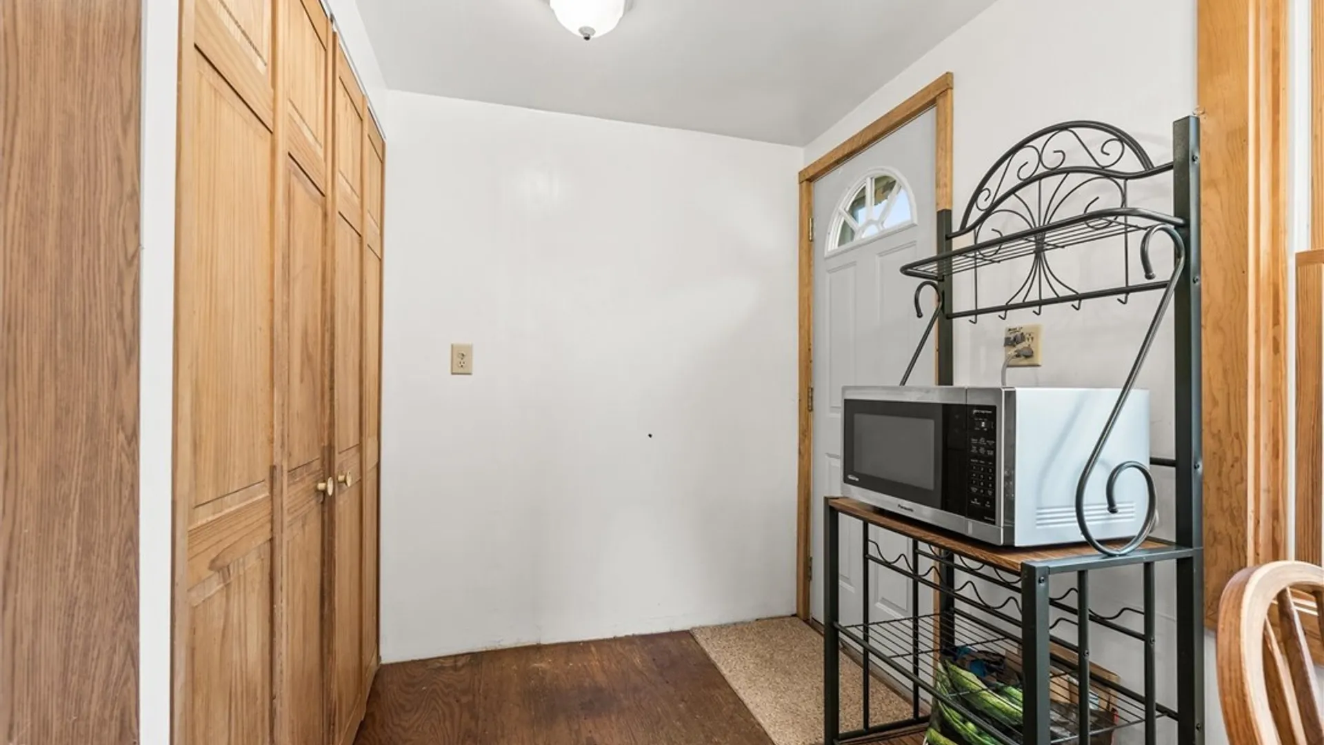 Property at 20 E Maple Avenue, Eaton, NY 13408 9