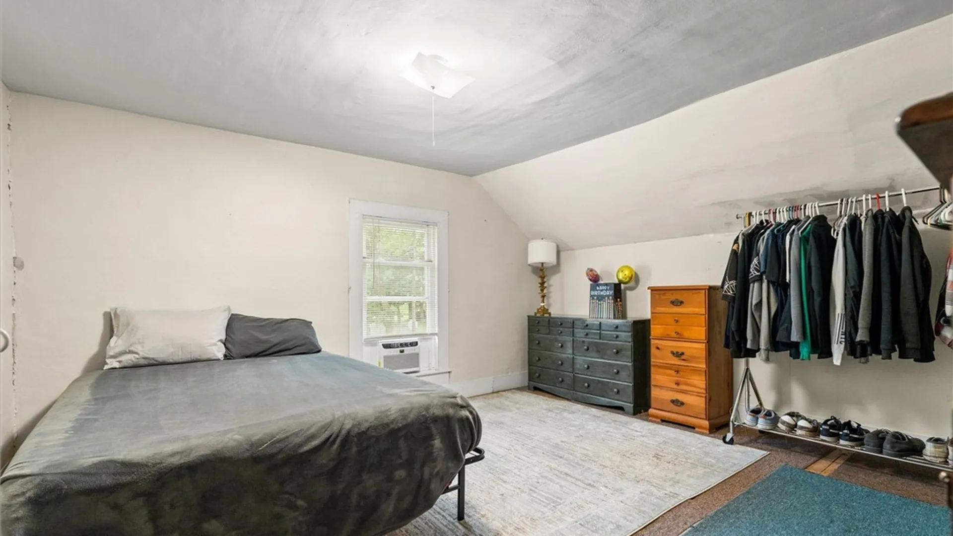 Property at 20 E Maple Avenue, Eaton, NY 13408 17