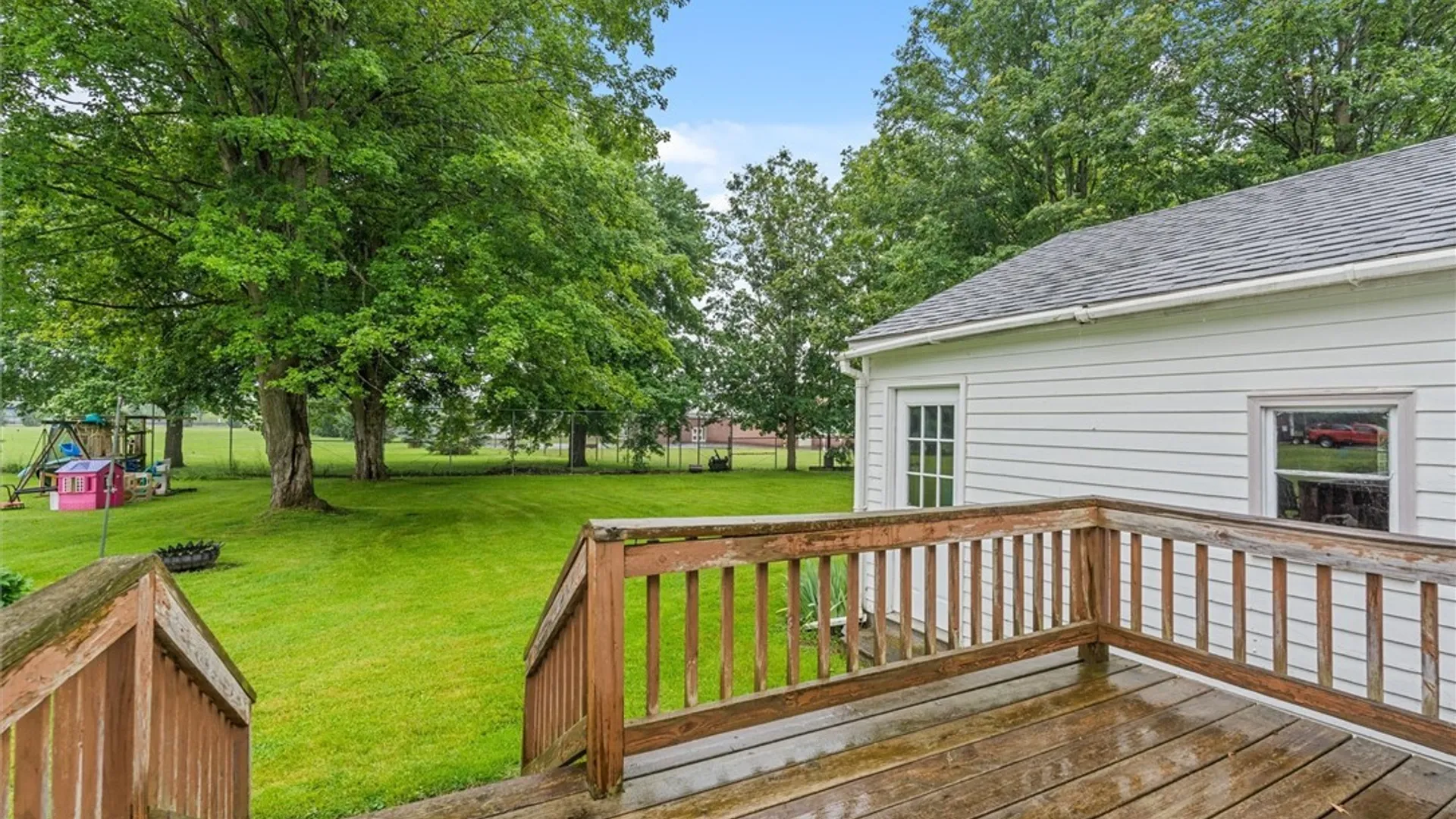 Property at 20 E Maple Avenue, Eaton, NY 13408 19