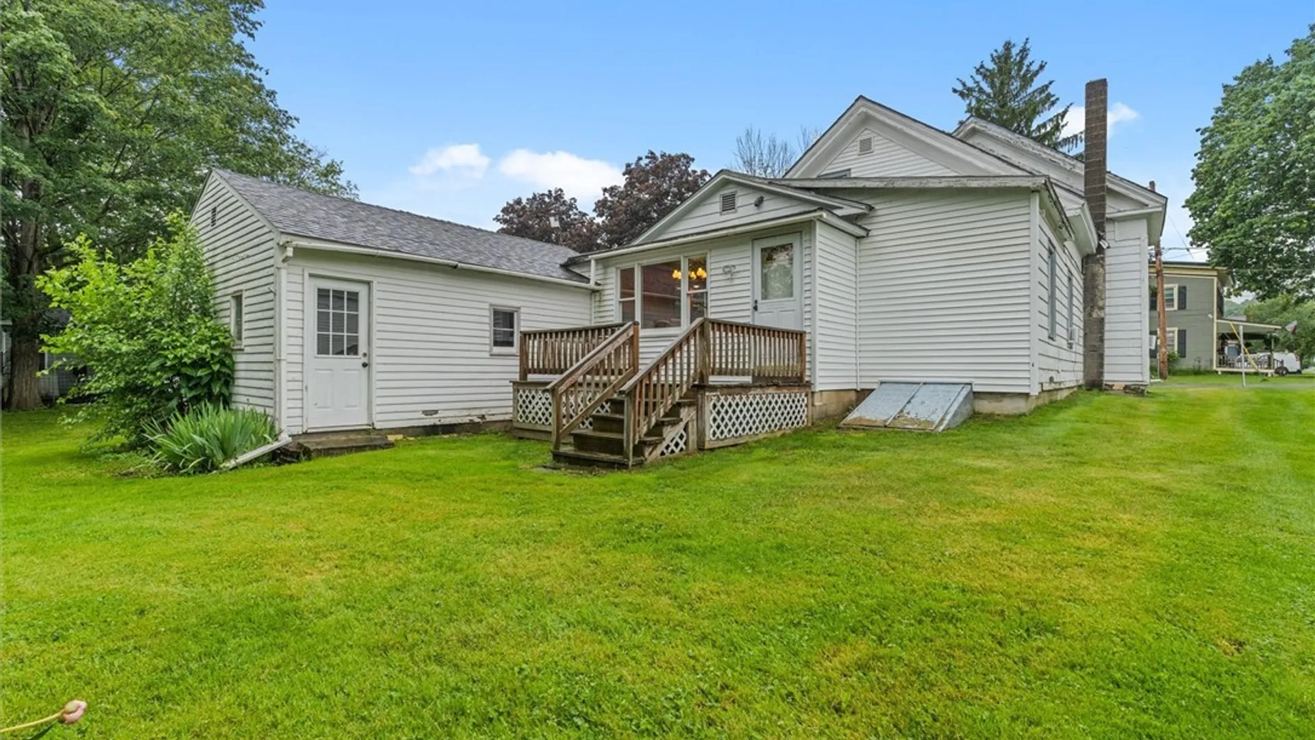 Property at 20 E Maple Avenue, Eaton, NY 13408 21