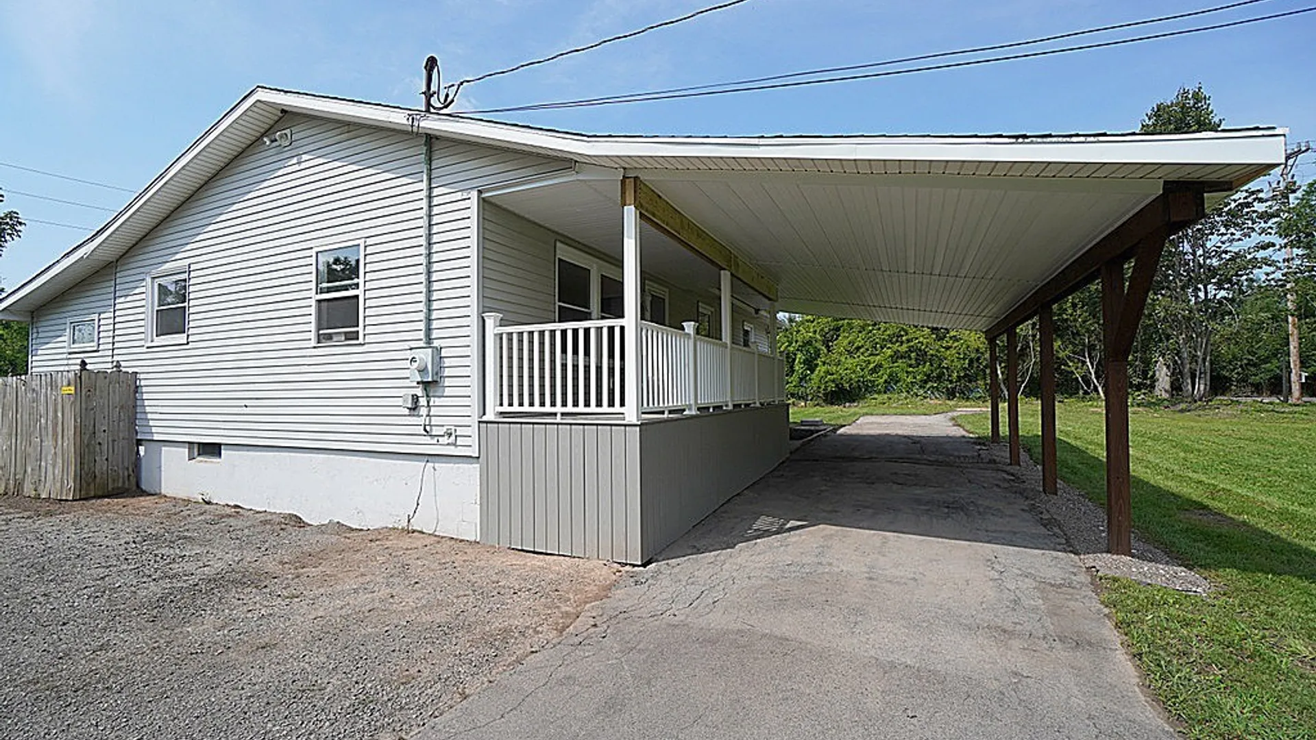 Property at 81 Crosby Avenue, Lockport City, NY 14094 24