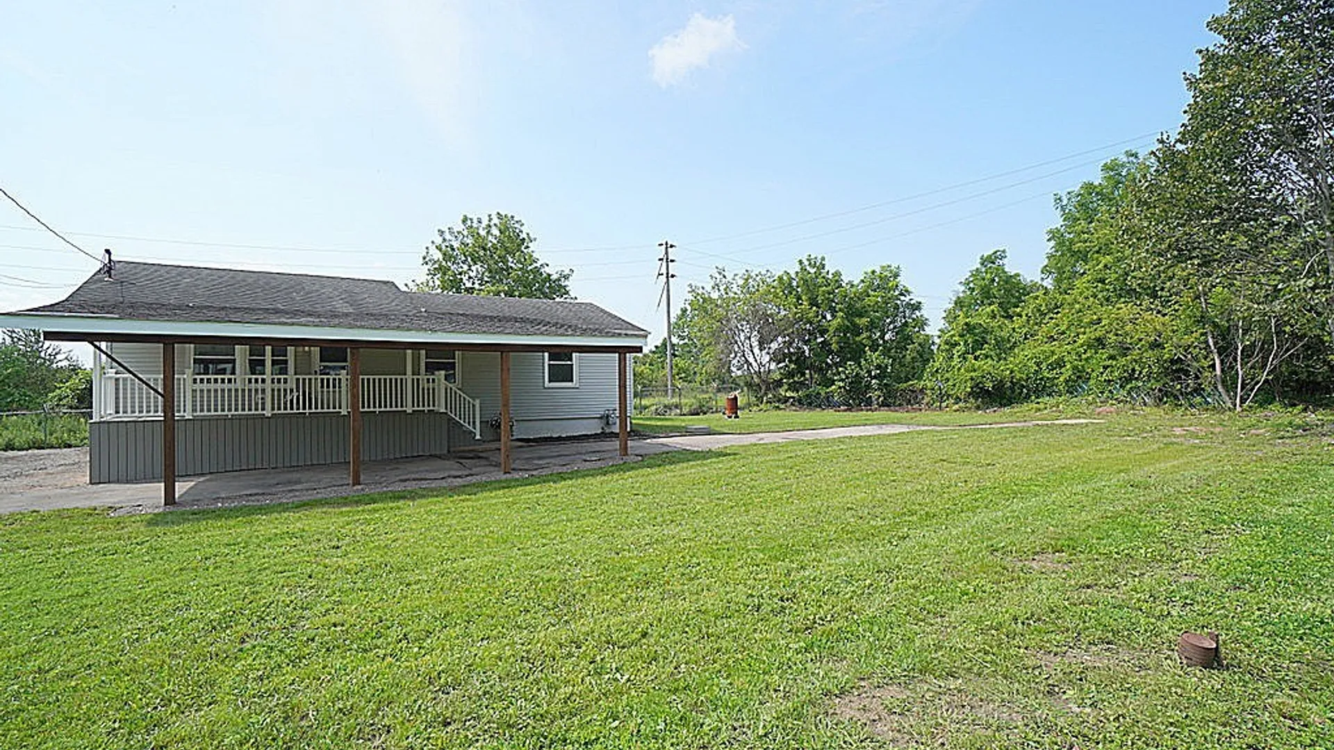 Property at 81 Crosby Avenue, Lockport City, NY 14094 25