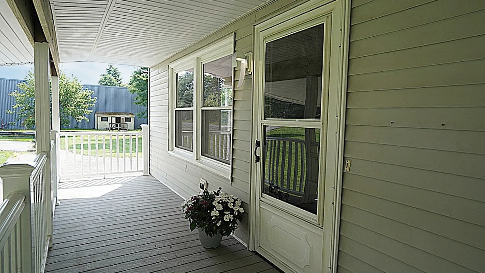 Property at 81 Crosby Avenue, Lockport City, NY 14094 3