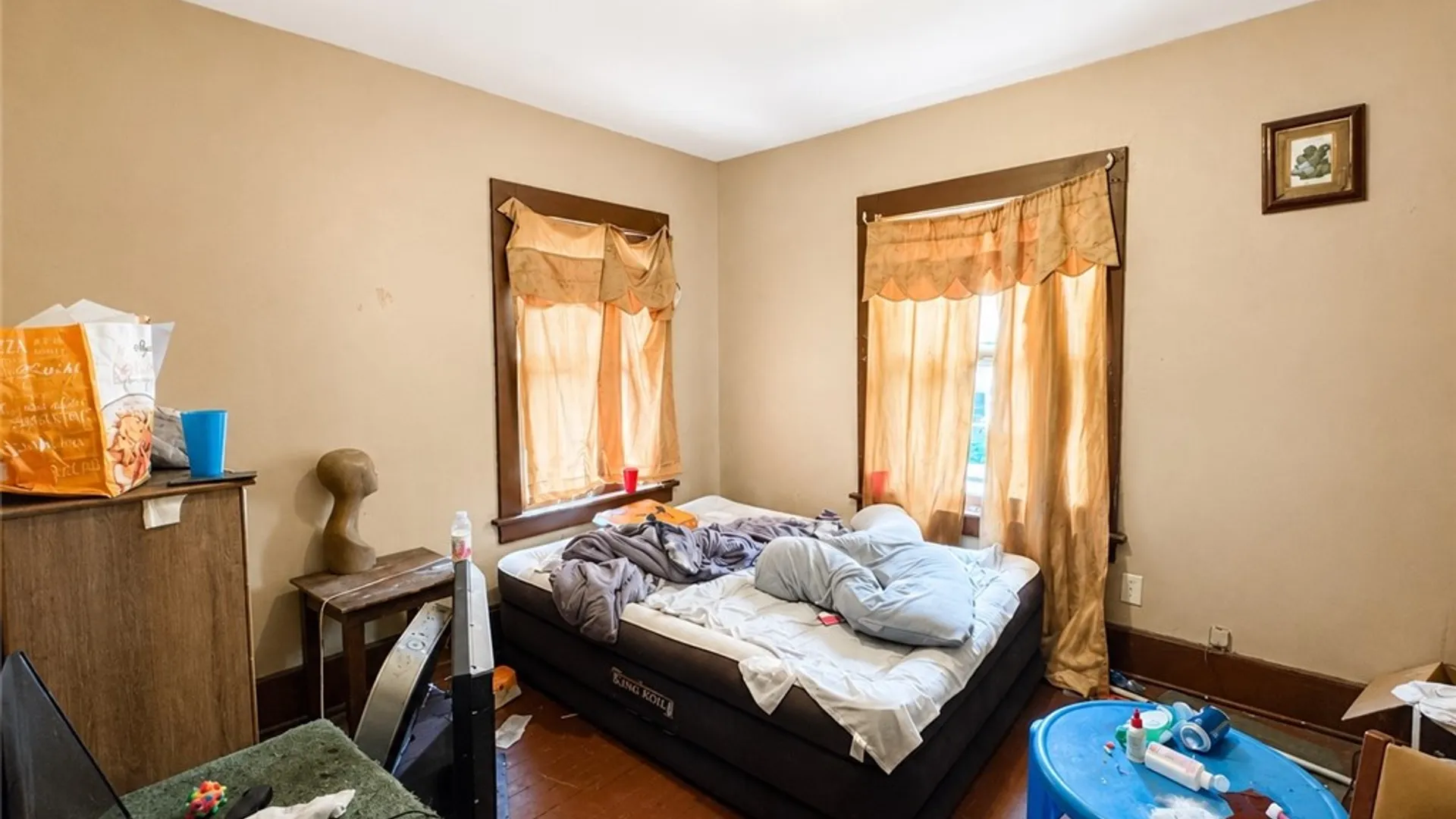 Property at 171 Shelter Street, Rochester, NY 14611 13