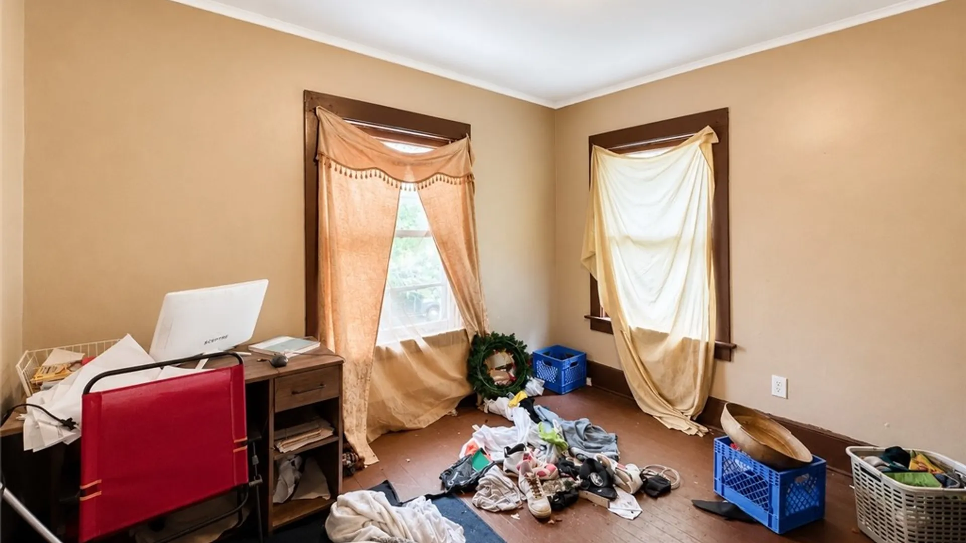 Property at 171 Shelter Street, Rochester, NY 14611 14