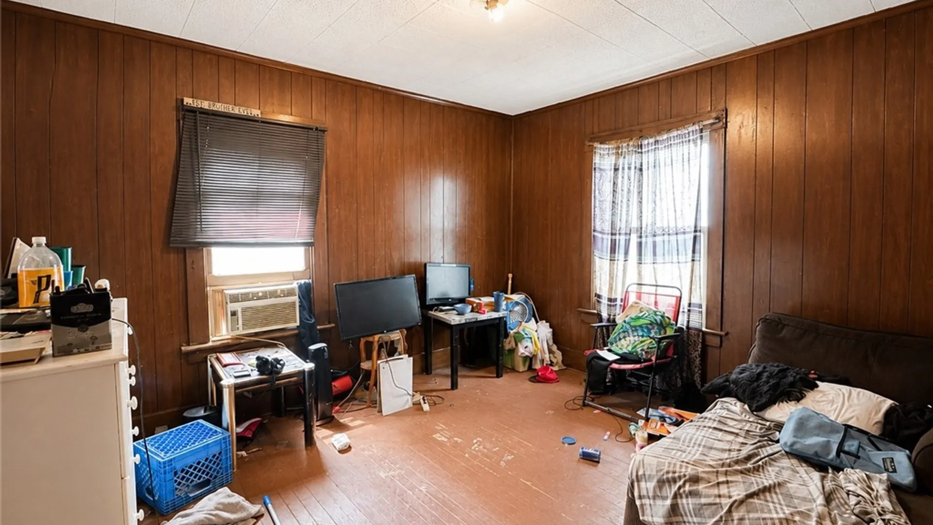 Property at 171 Shelter Street, Rochester, NY 14611 17