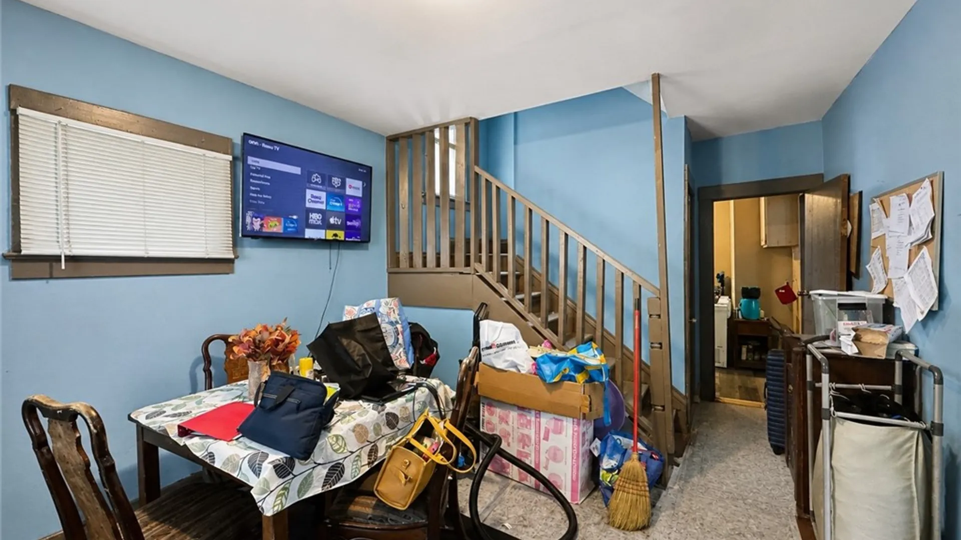 Property at 171 Shelter Street, Rochester, NY 14611 3