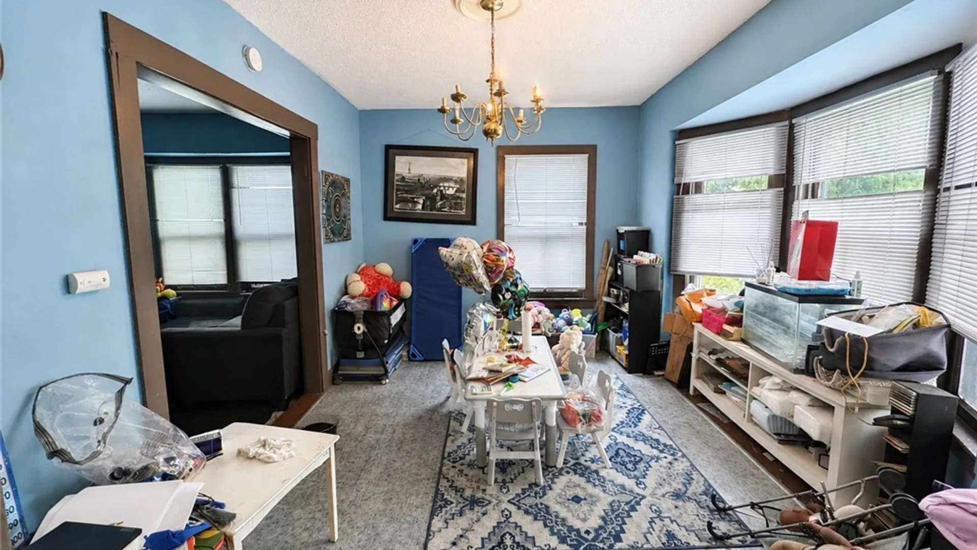 Property at 171 Shelter Street, Rochester, NY 14611 4