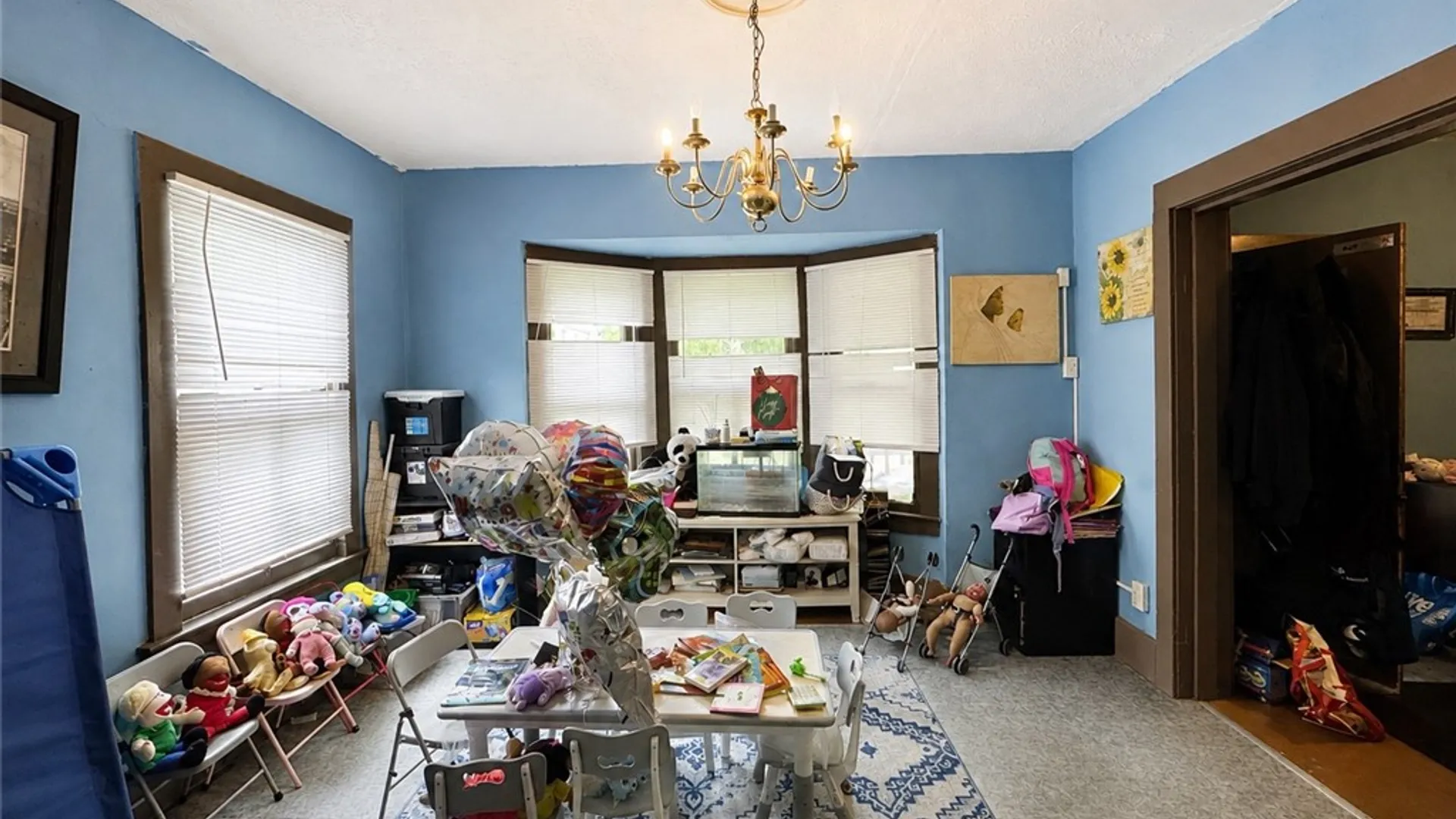 Property at 171 Shelter Street, Rochester, NY 14611 5