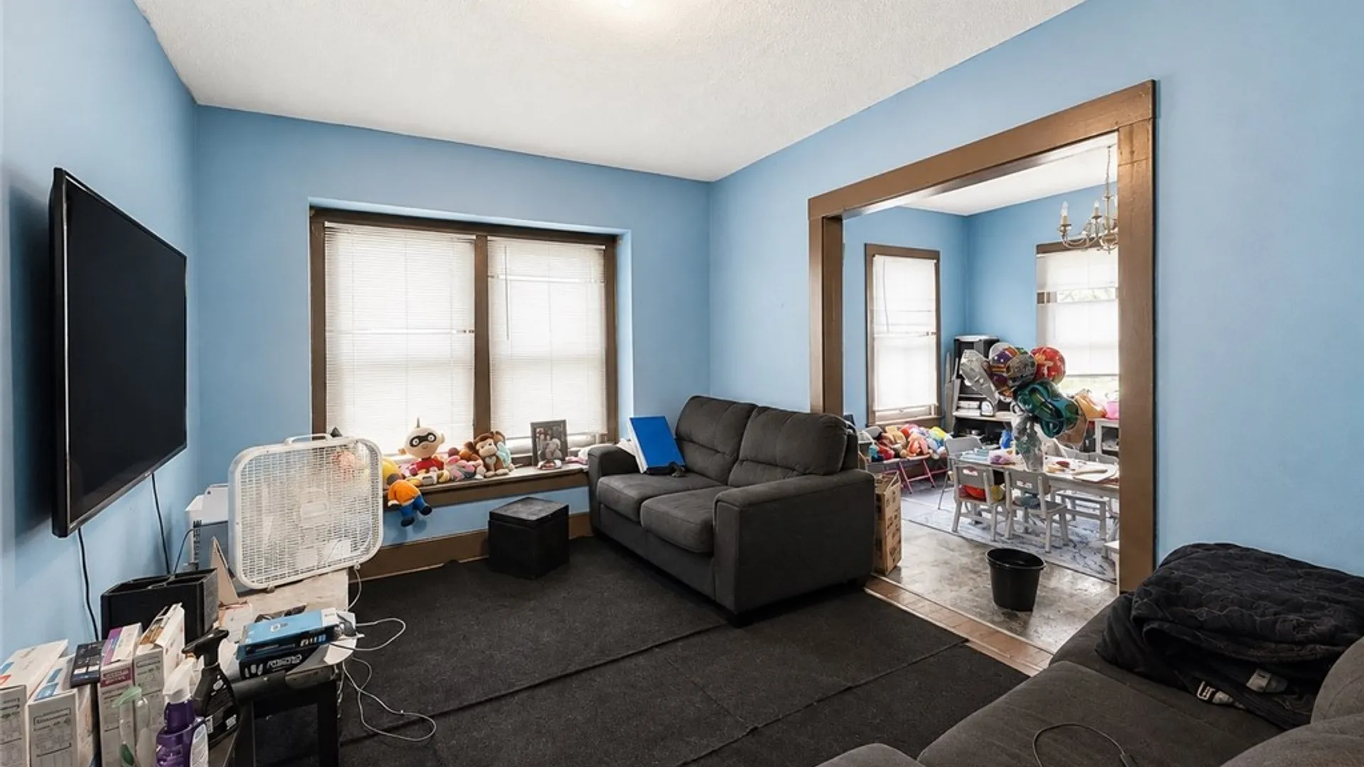 Property at 171 Shelter Street, Rochester, NY 14611 6