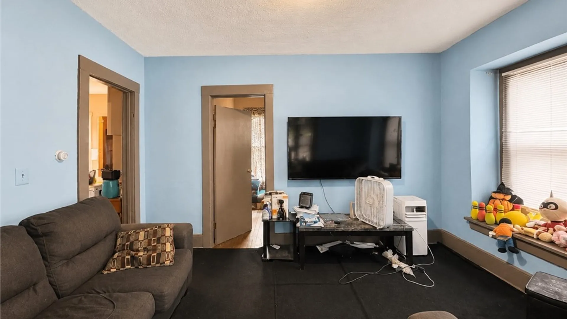 Property at 171 Shelter Street, Rochester, NY 14611 7